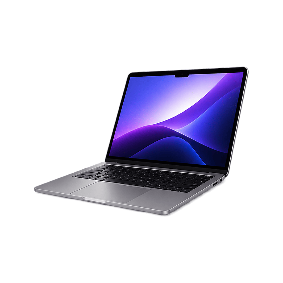 Computer equipment