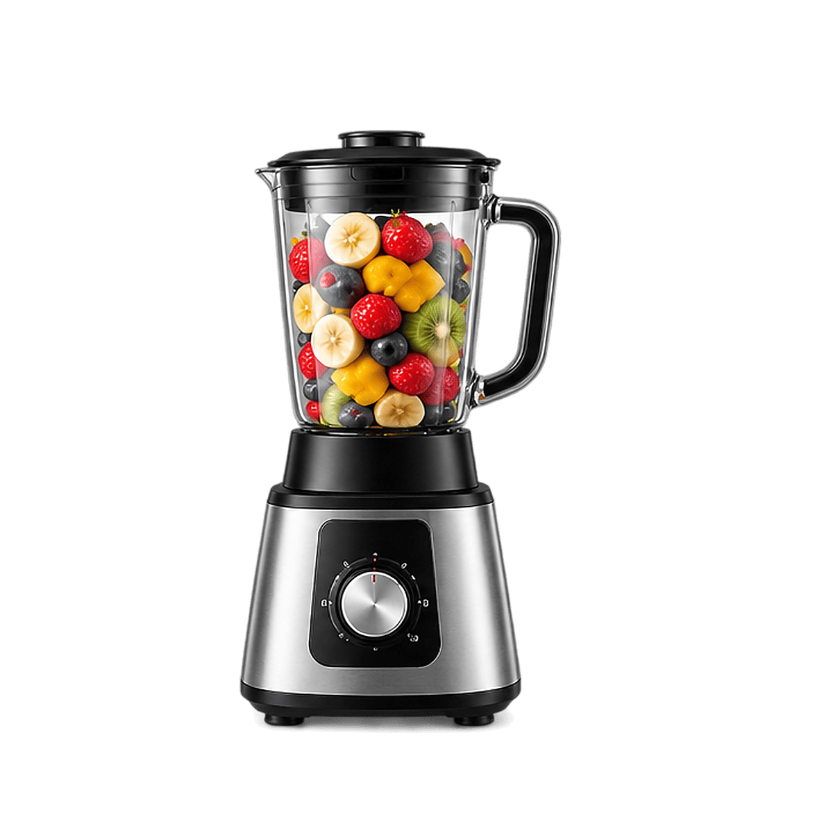 Small home appliances