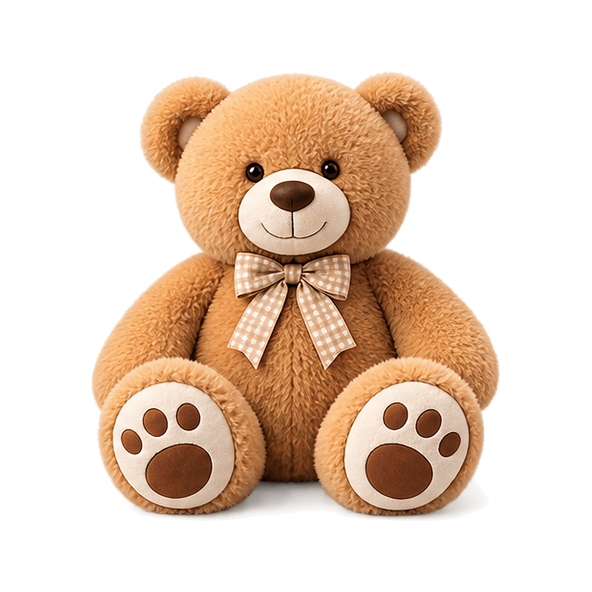 For children