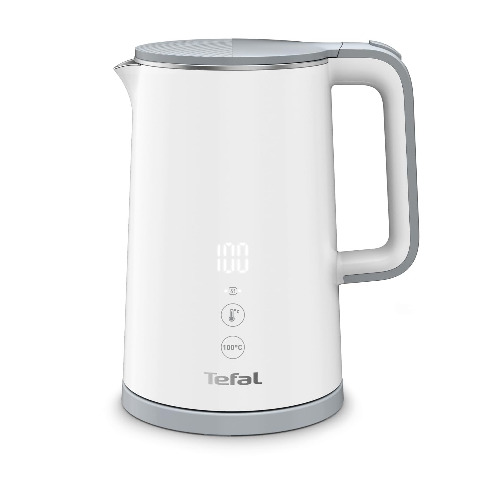 Tefal Sense virdulys