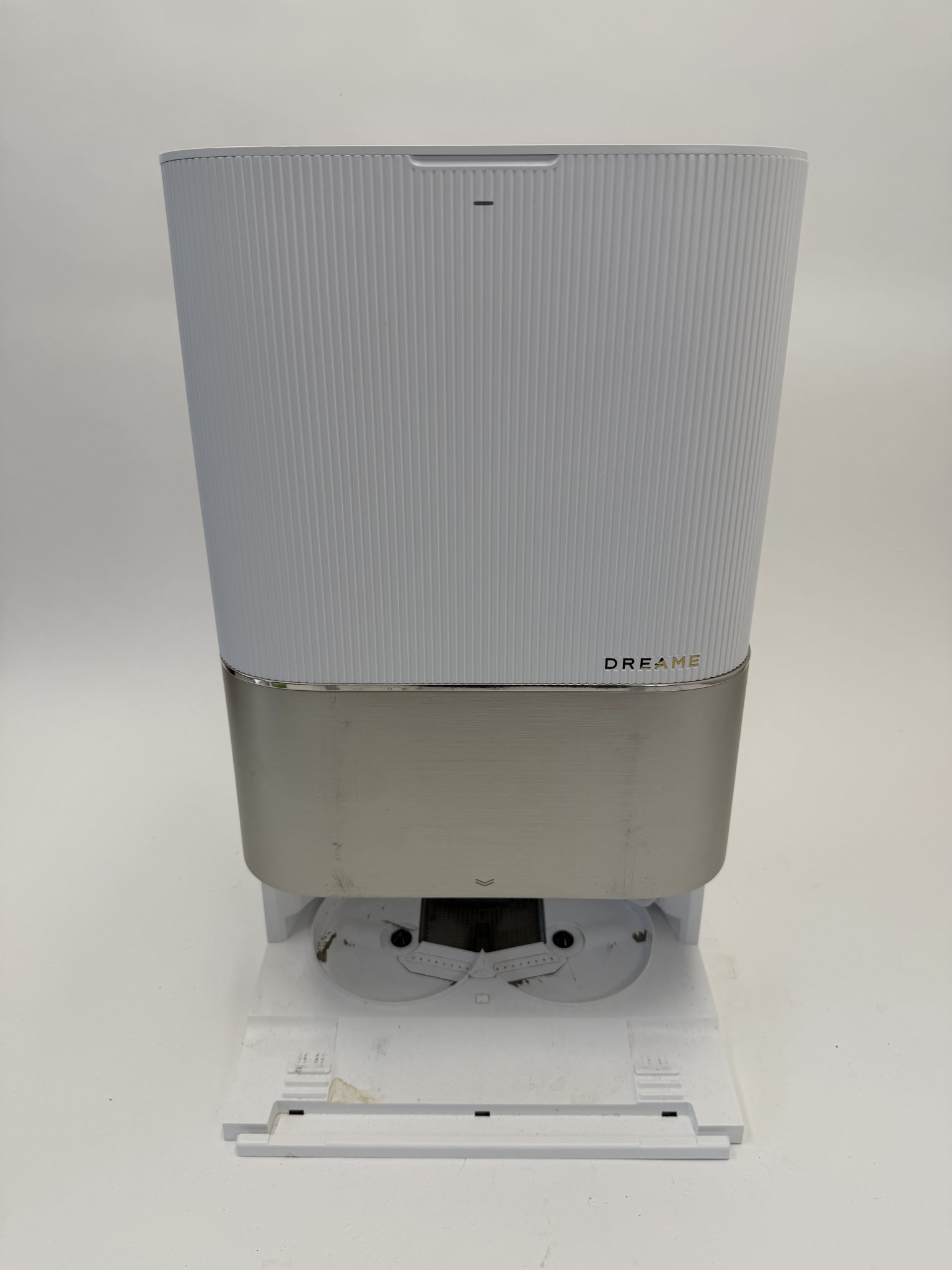 Dreame X50 Ultra Complete robotas siurblys