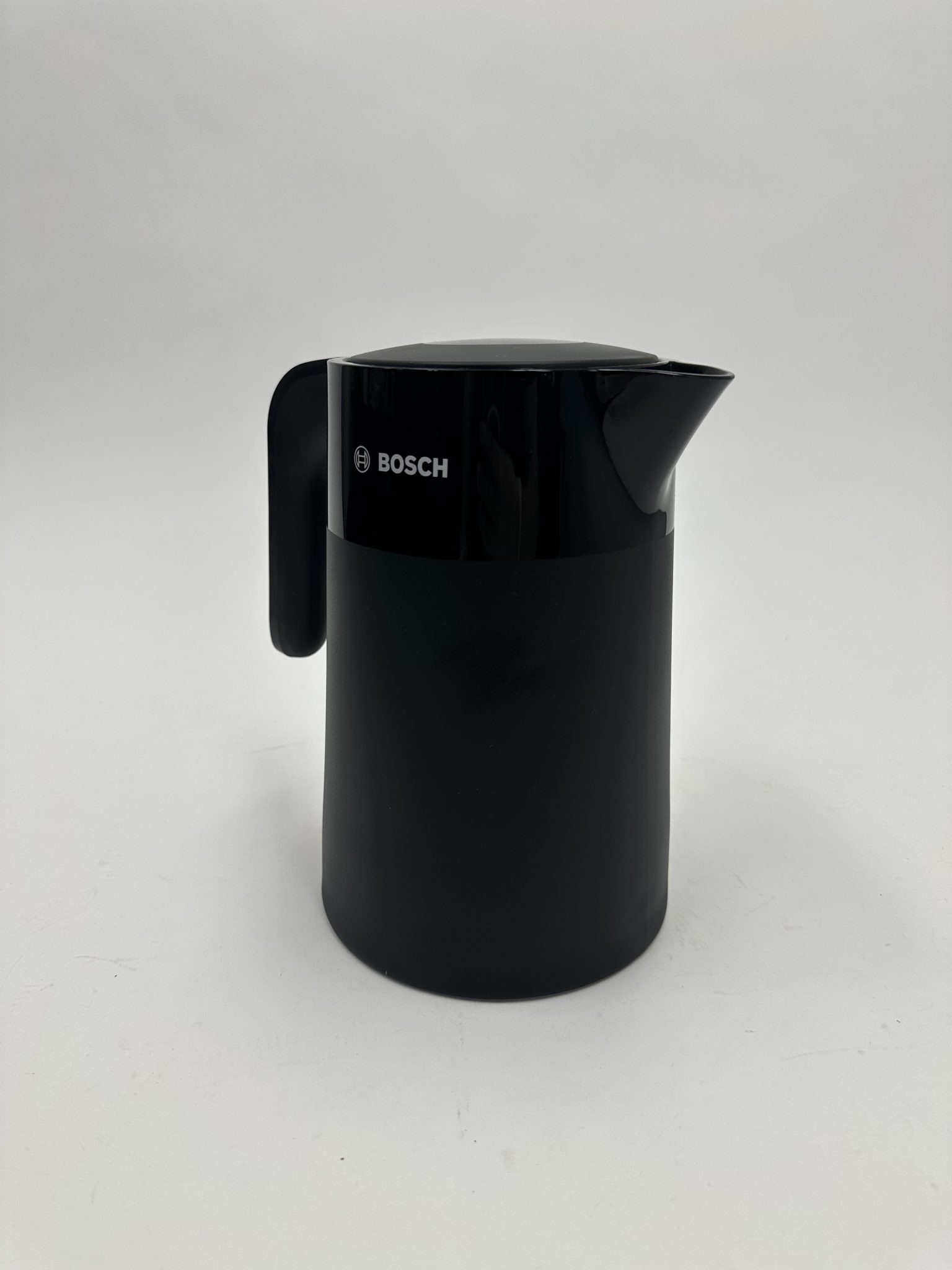 Bosch virdulys