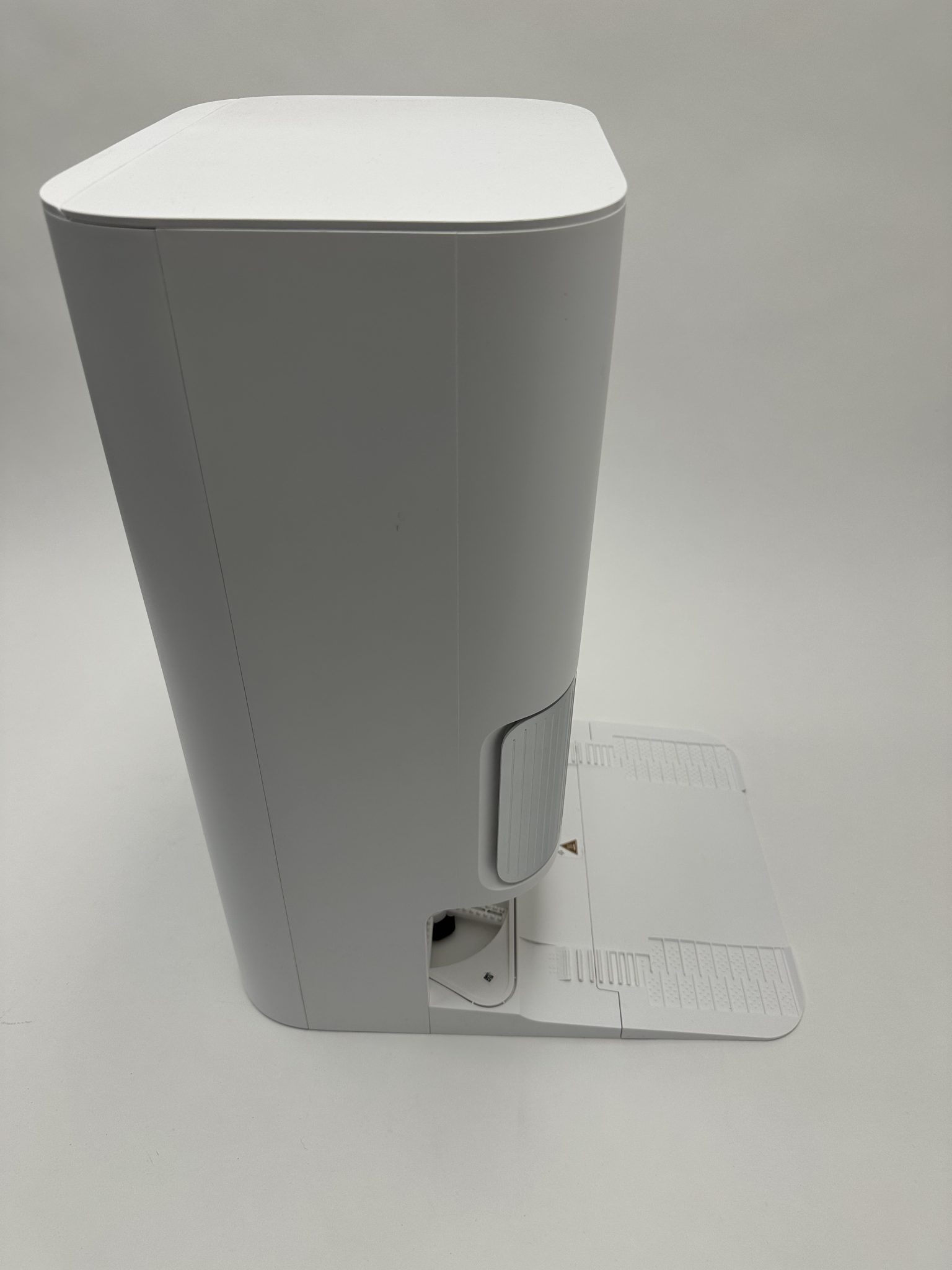Dreame L40 Ultra AE robotas siurblys