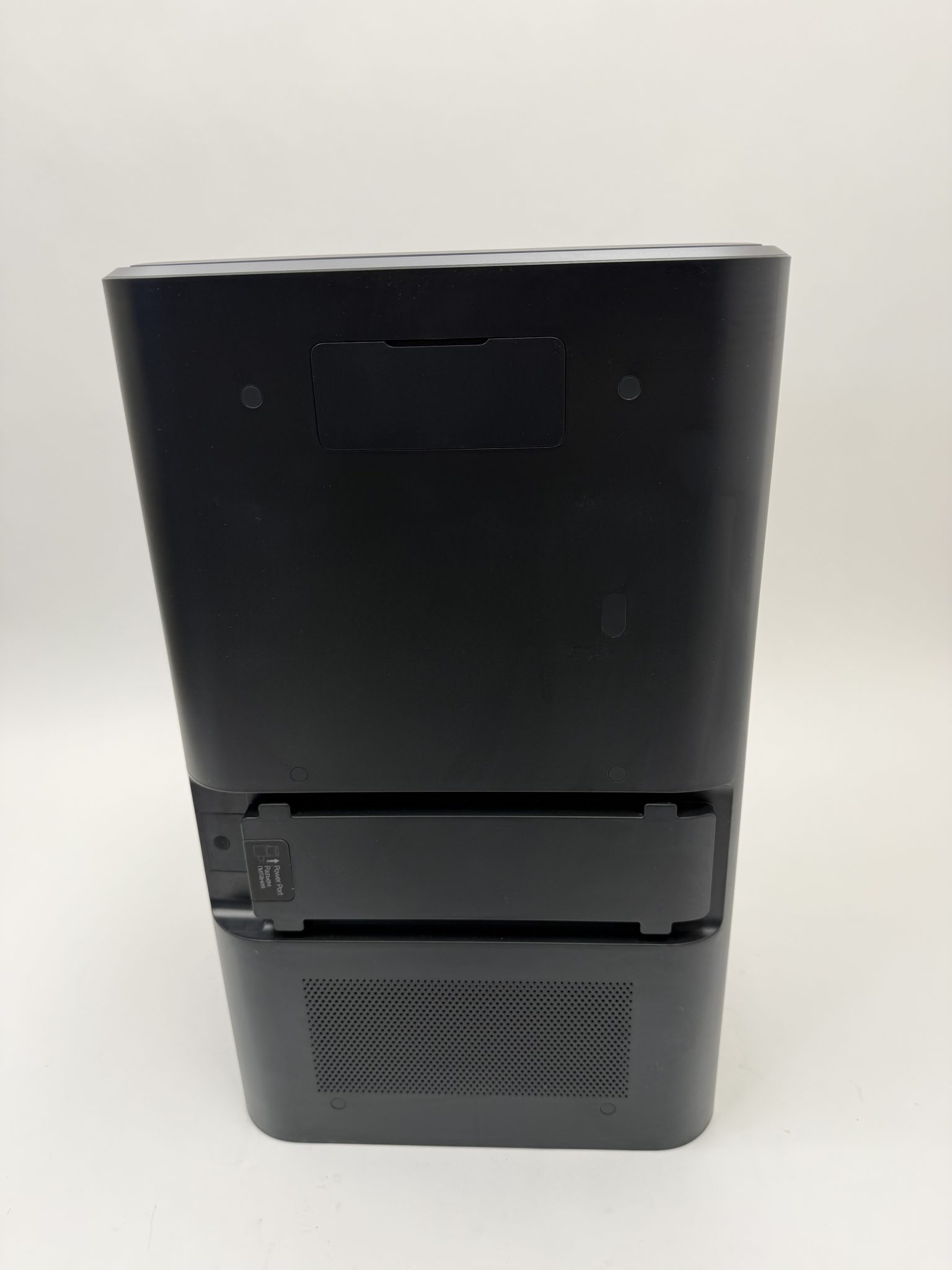 Xiaomi Robotas X20 Max siurblys