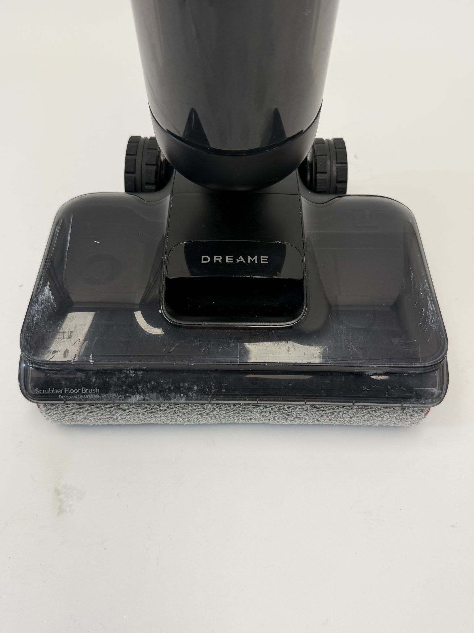 Dreame H15 Pro dulkių siurblys