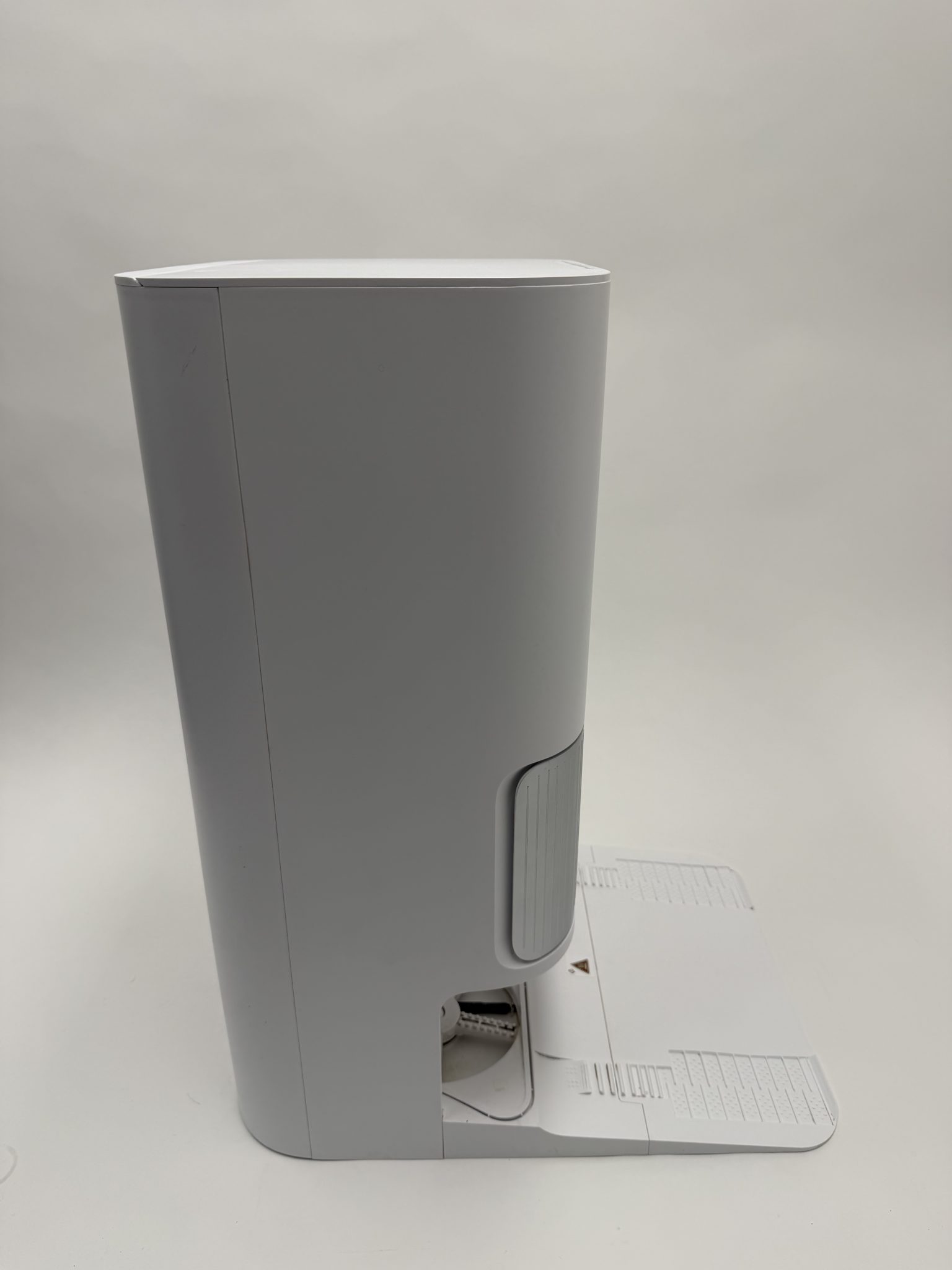Dreame L40 Ultra AE robotas siurblys