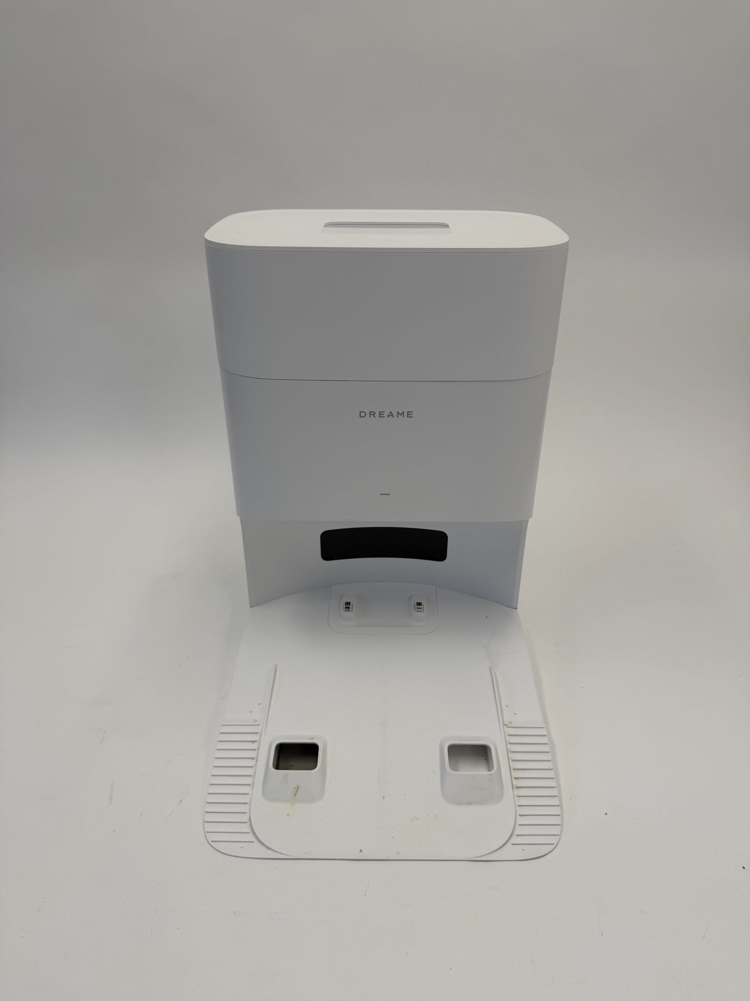 Dreame D10 Plus Gen.2 robotas siurblys