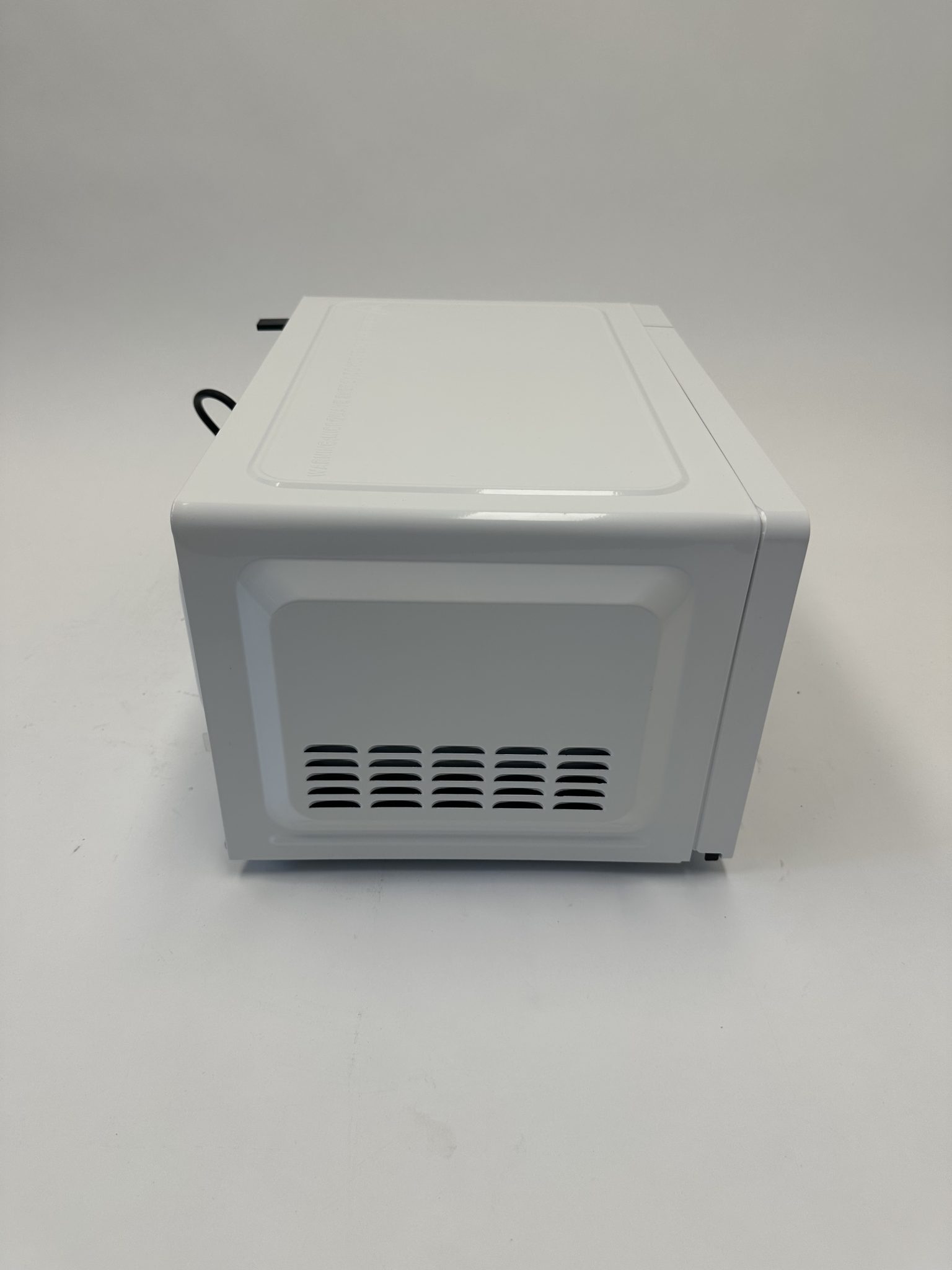 Cecotec ProClean 2110 mikrobangų krosnelė