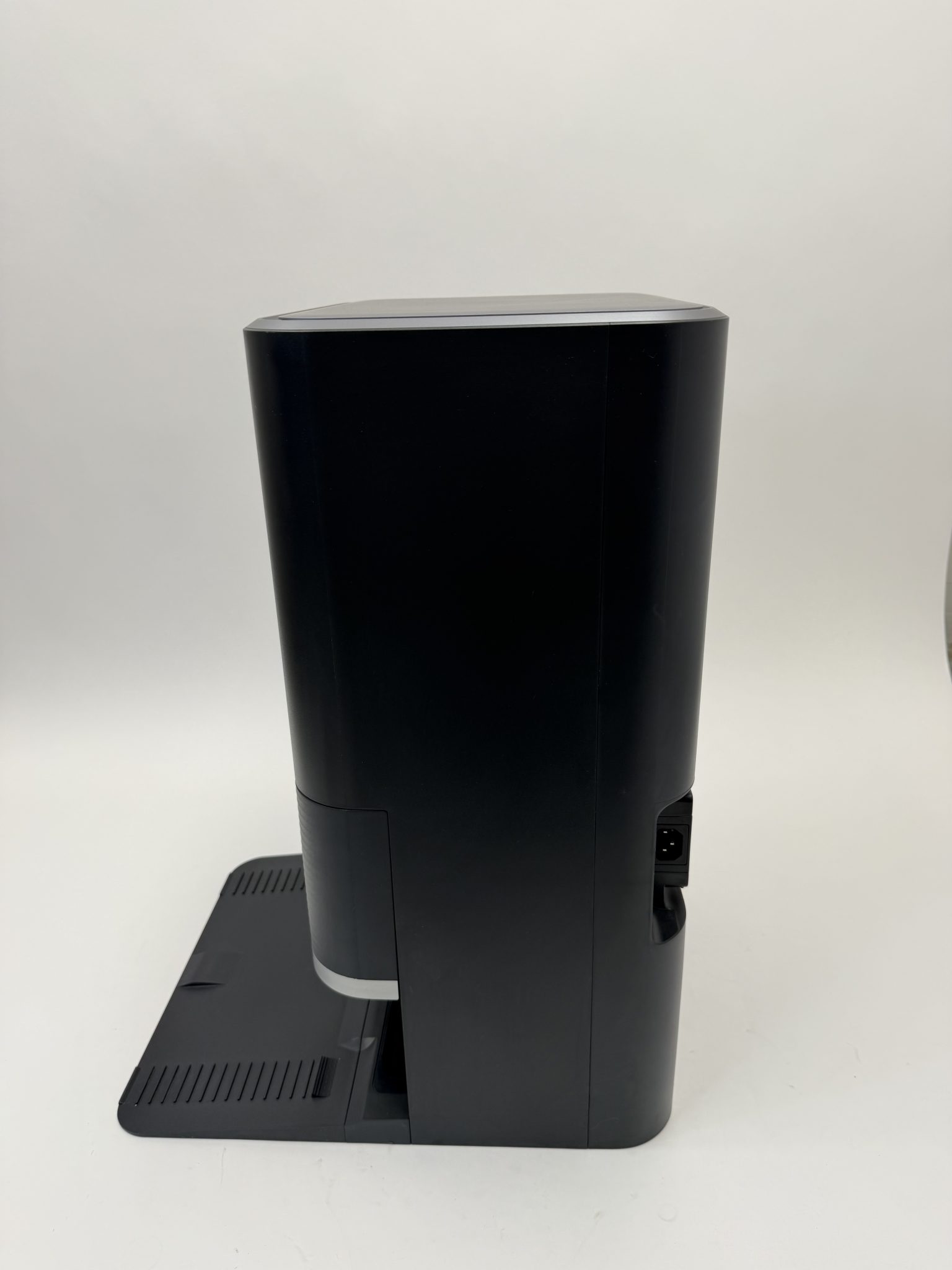 Xiaomi Robotas X20 Max siurblys