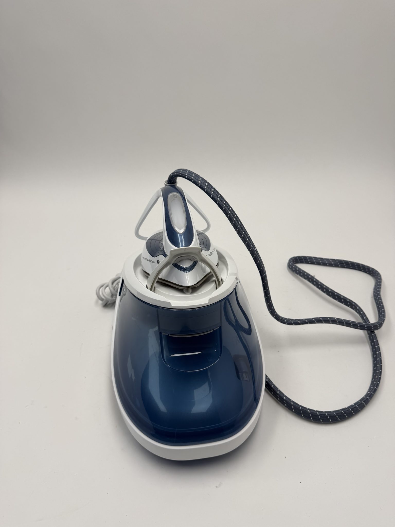Tefal garo stotis