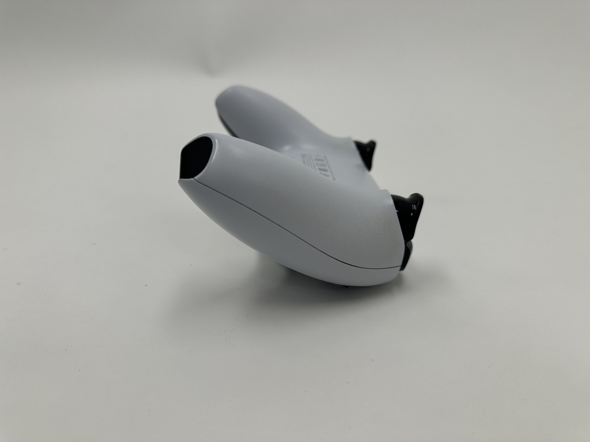 Playstation DualSense žaidimų pultas