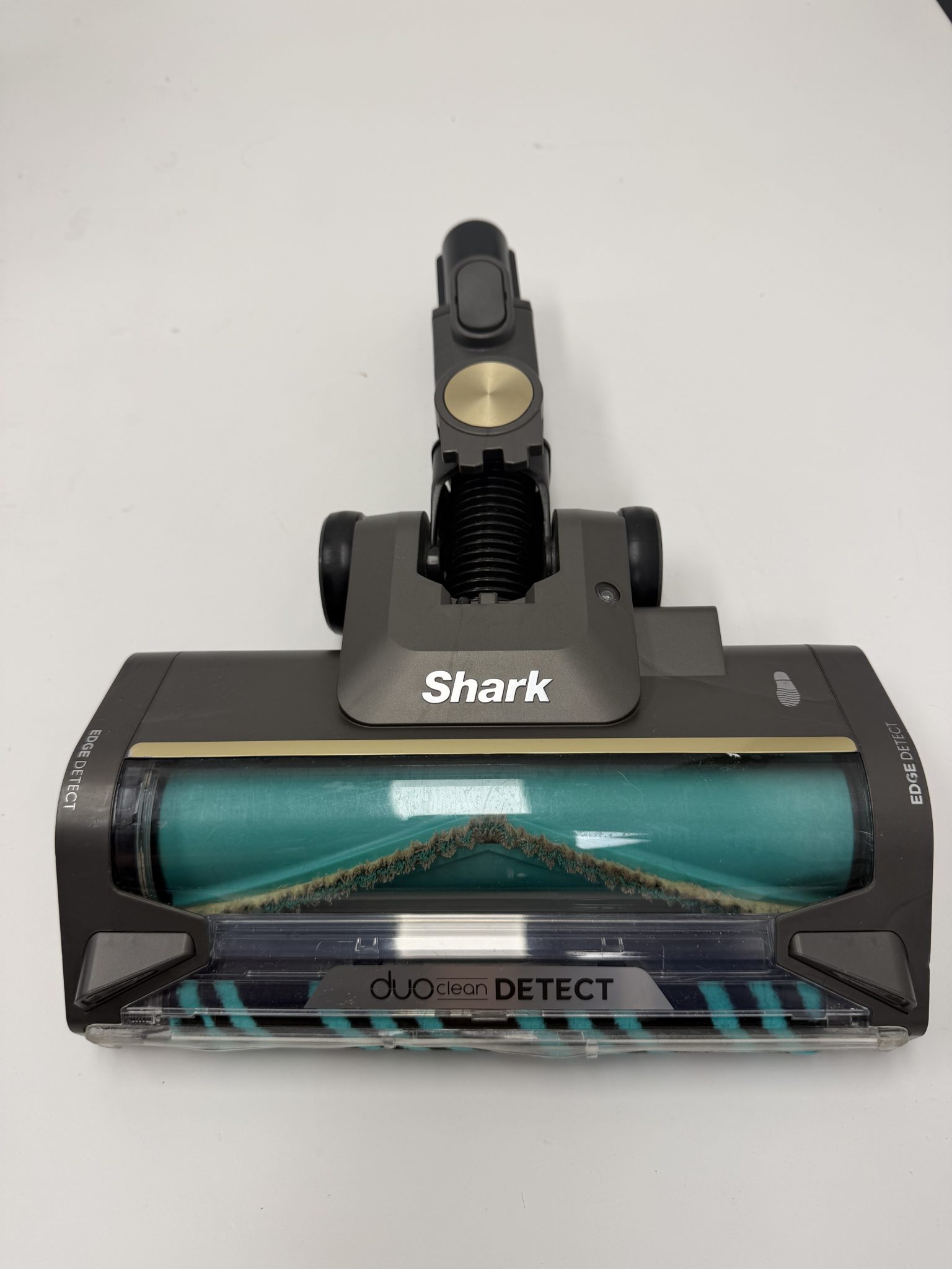 Shark PowerDetect Clean & Empty dulkių siurblys