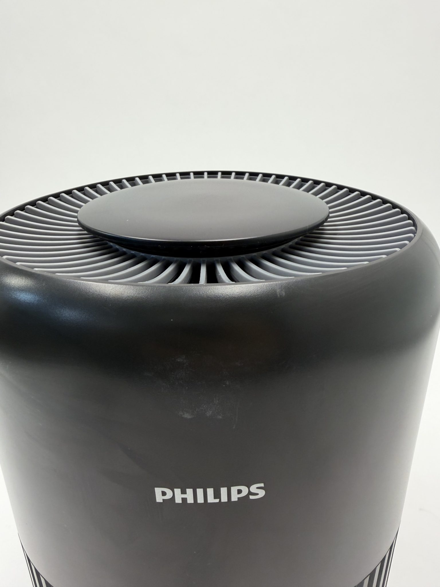 Philips oro valytuvas