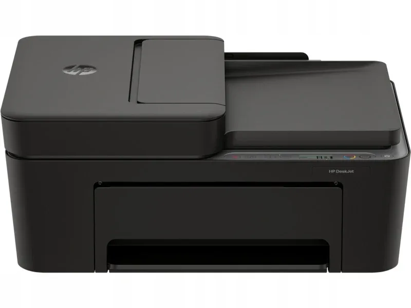 HP DeskJet 4320 Daugiafunkcis spausdintuvas