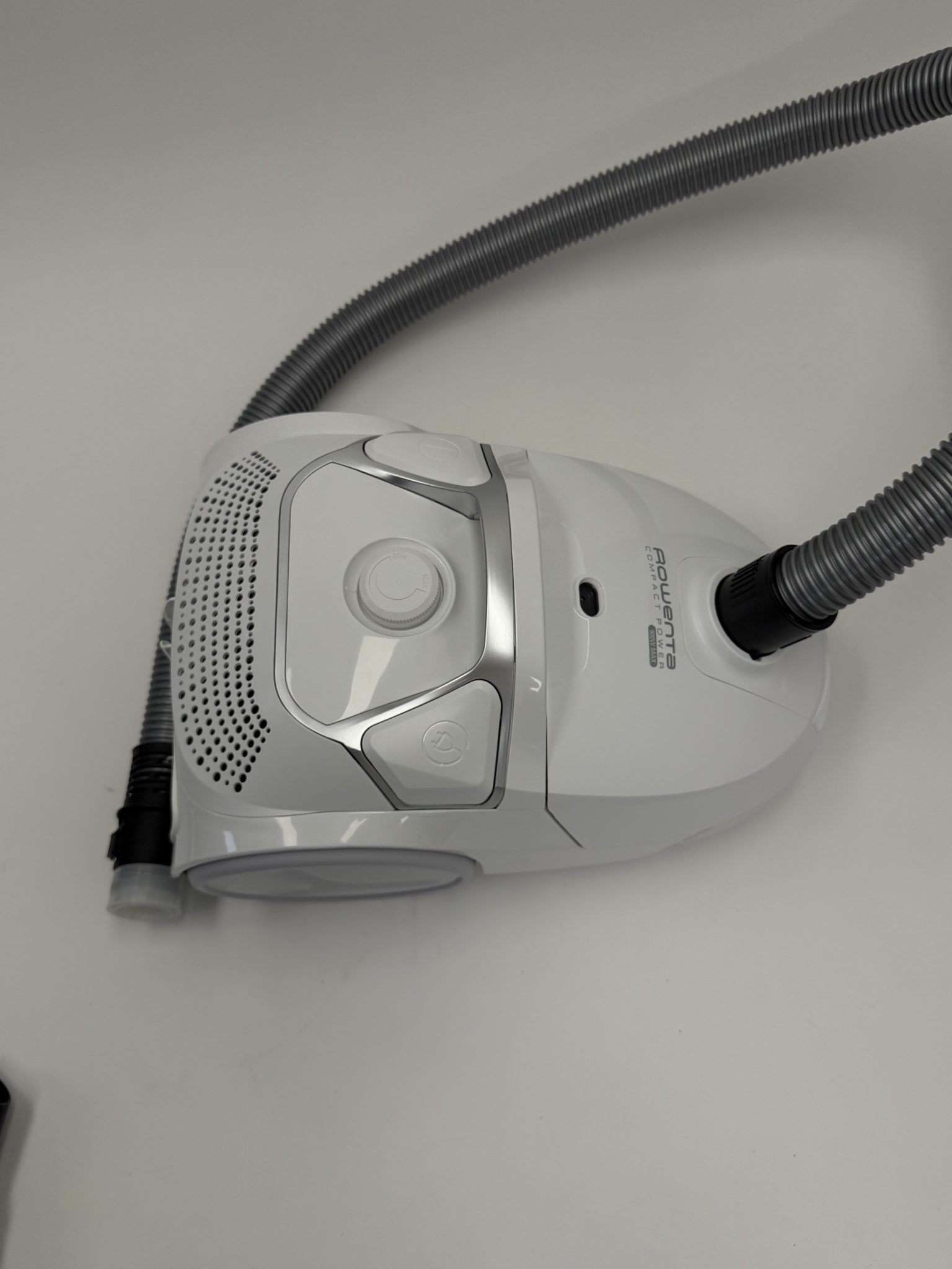 Rowenta dulkių siurblys R03967EA