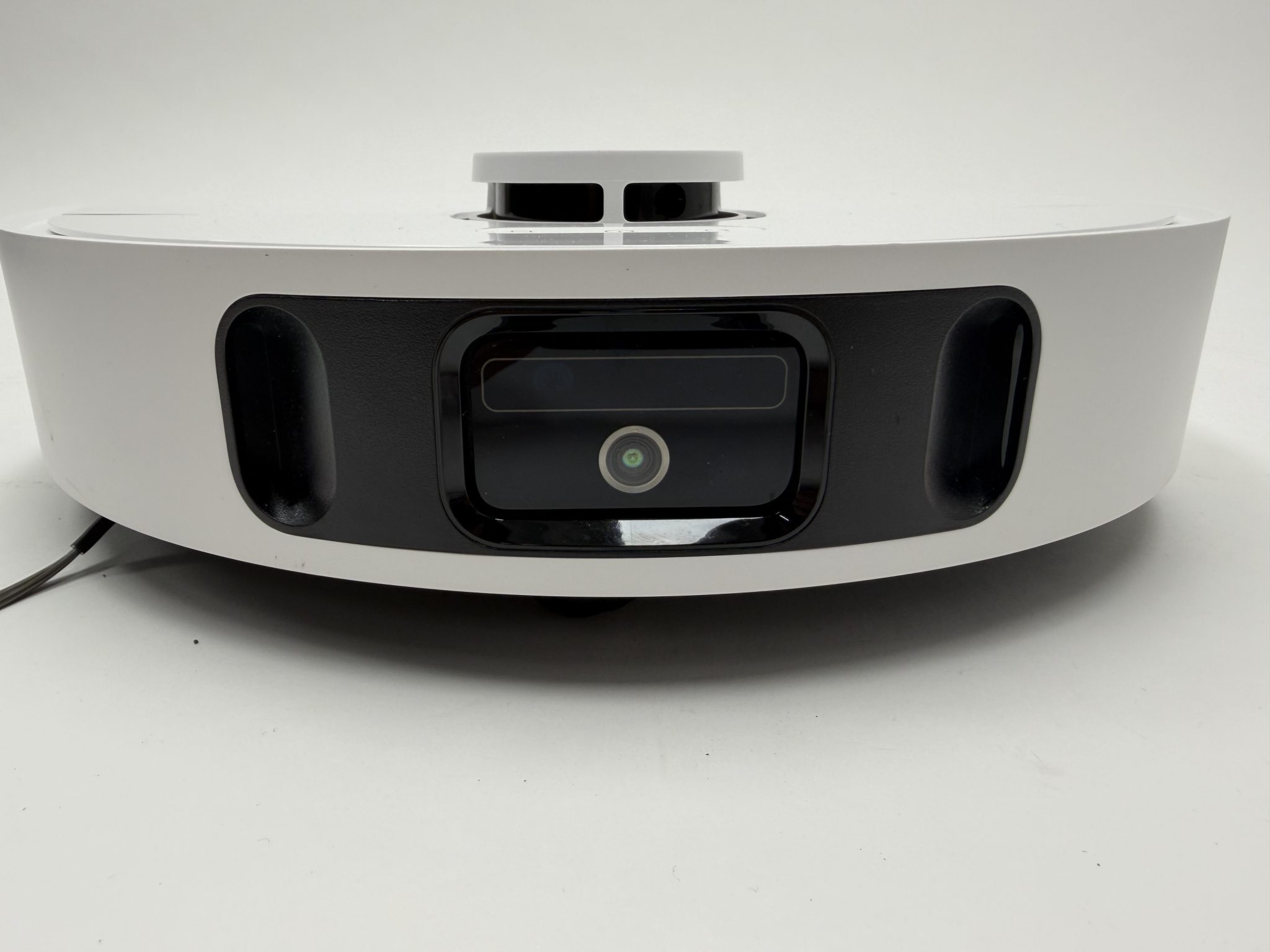Dreame L10S Ultra Gen2 robotas siurblys