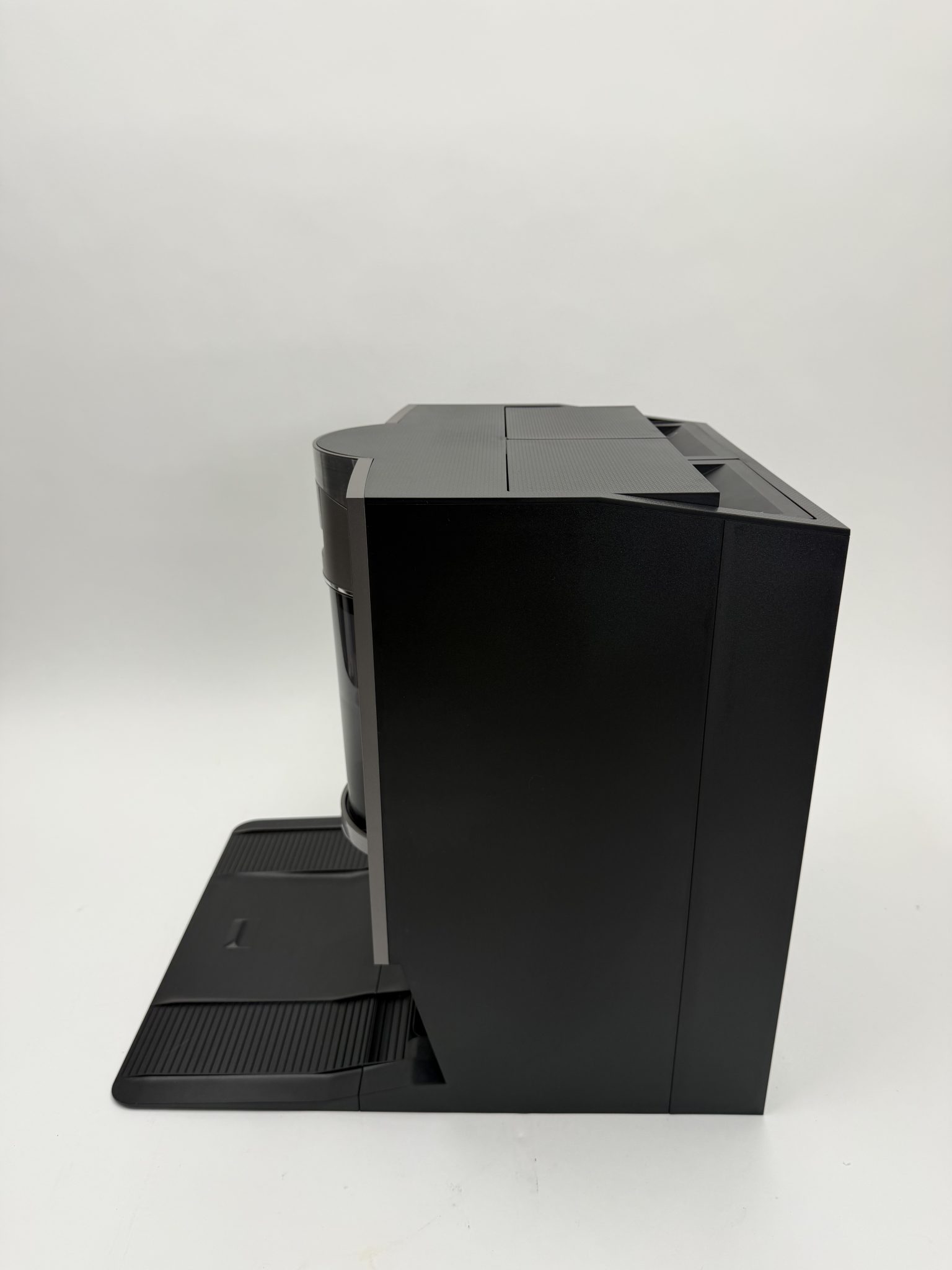 Ecovacs X11 OMNICYCLONE robotas siurblys
