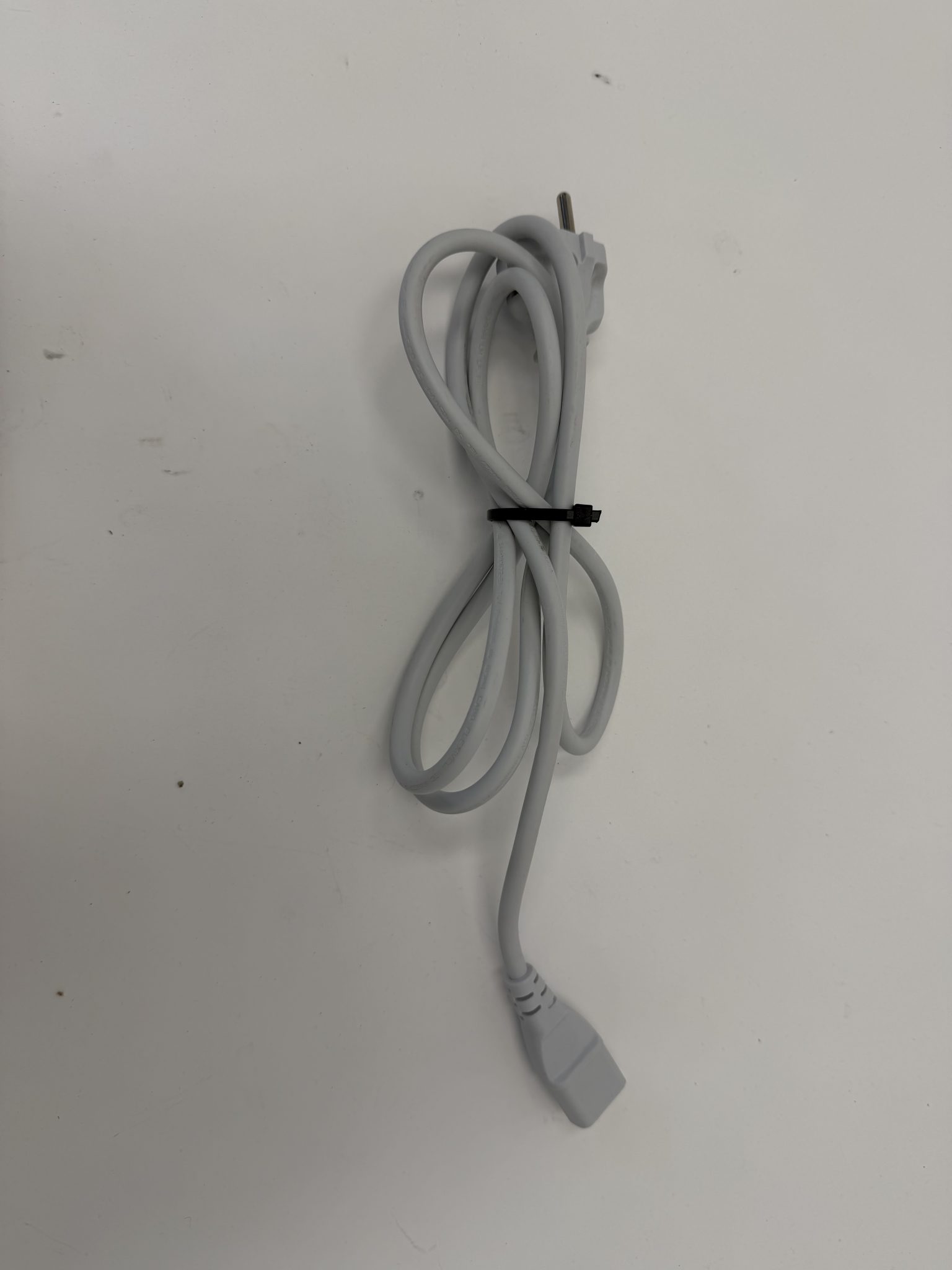 Dreame D10 Plus Gen.2 robotas siurblys