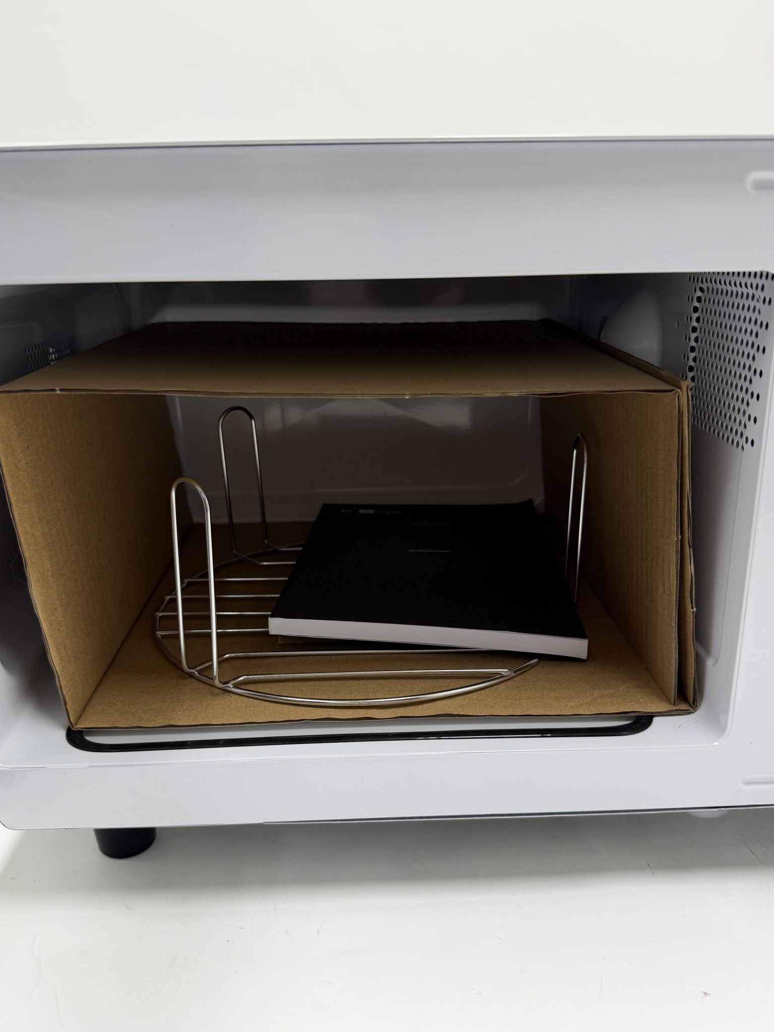 Cecotec ProClean 3110 mikrobangų krosnelė