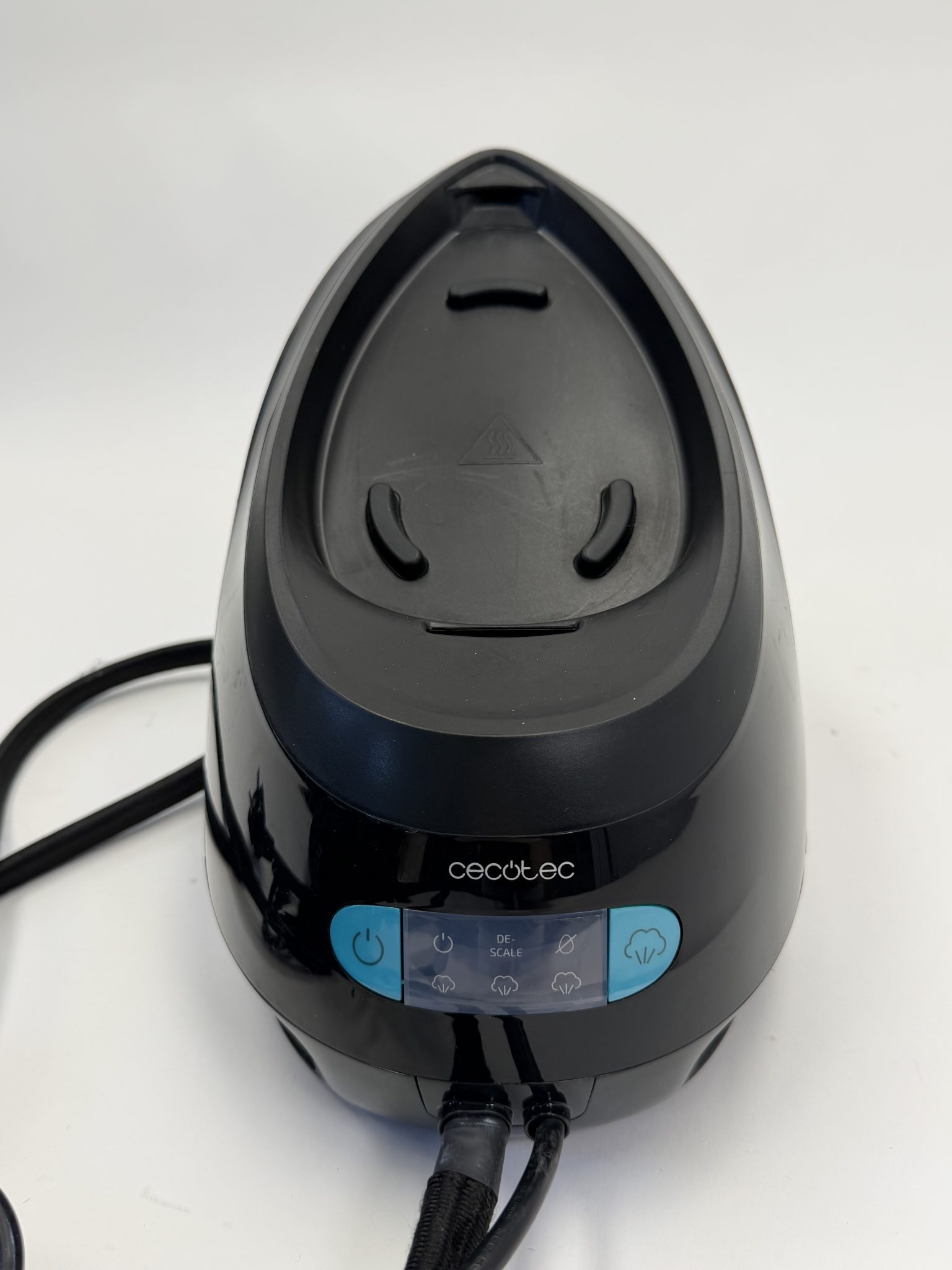 Cecotec Fast&Furious 8060 Ultra garo stotis