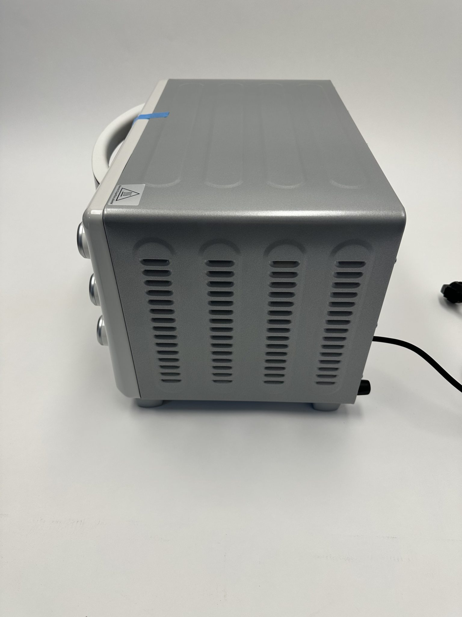 Cecotec mini orkaitė
