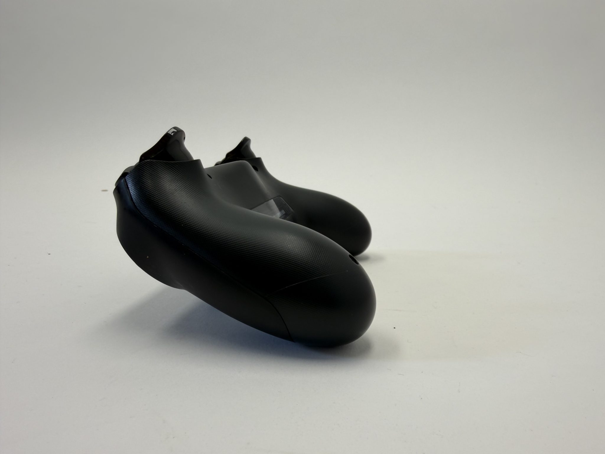 Sony DualShock 4 V2 žaidimų pultas