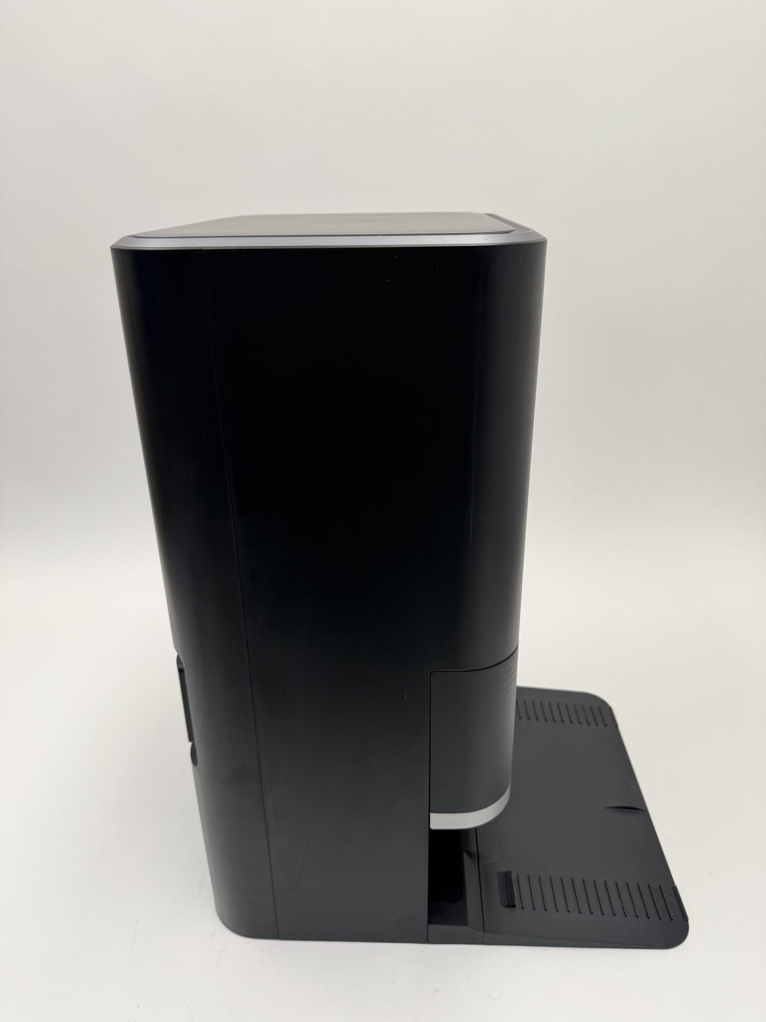 Xiaomi Robotas X20 Max siurblys