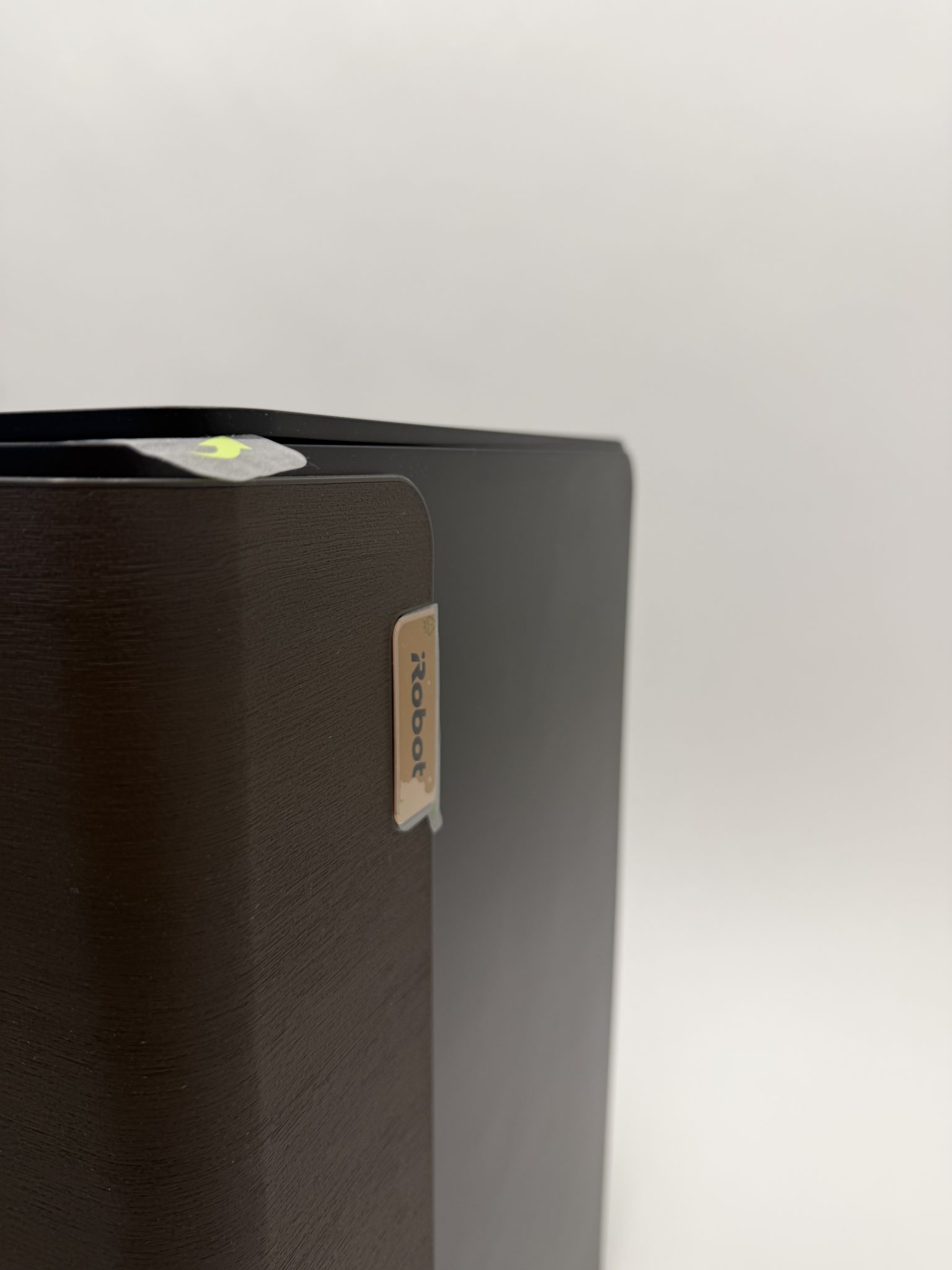 iRobot Roomba Max 705 robotas siurblys