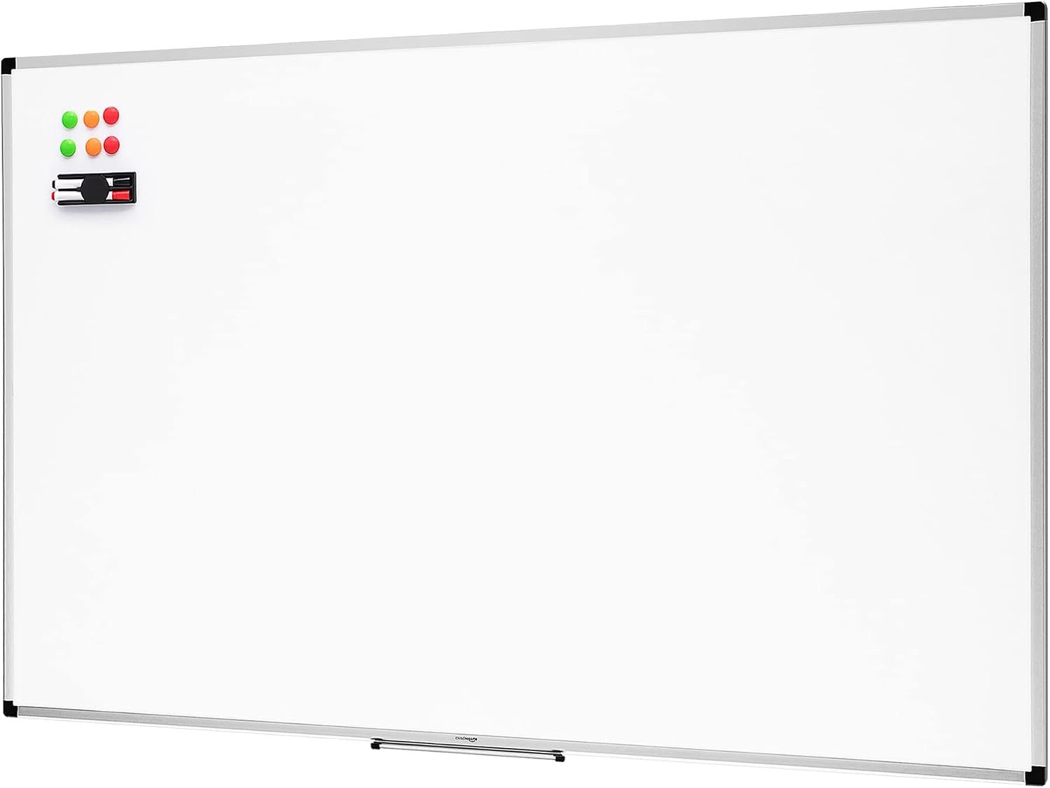Amazon Basics rašymo lenta
