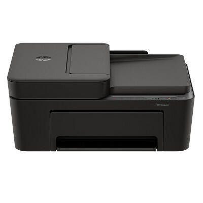HP DeskJet 4320 daugiafunkcis spausdintuvas