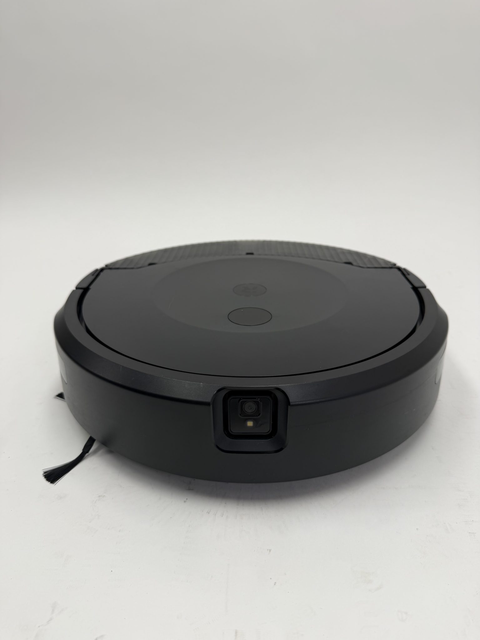 IRobot  Roomba Combo 10 Max robotas siurblys