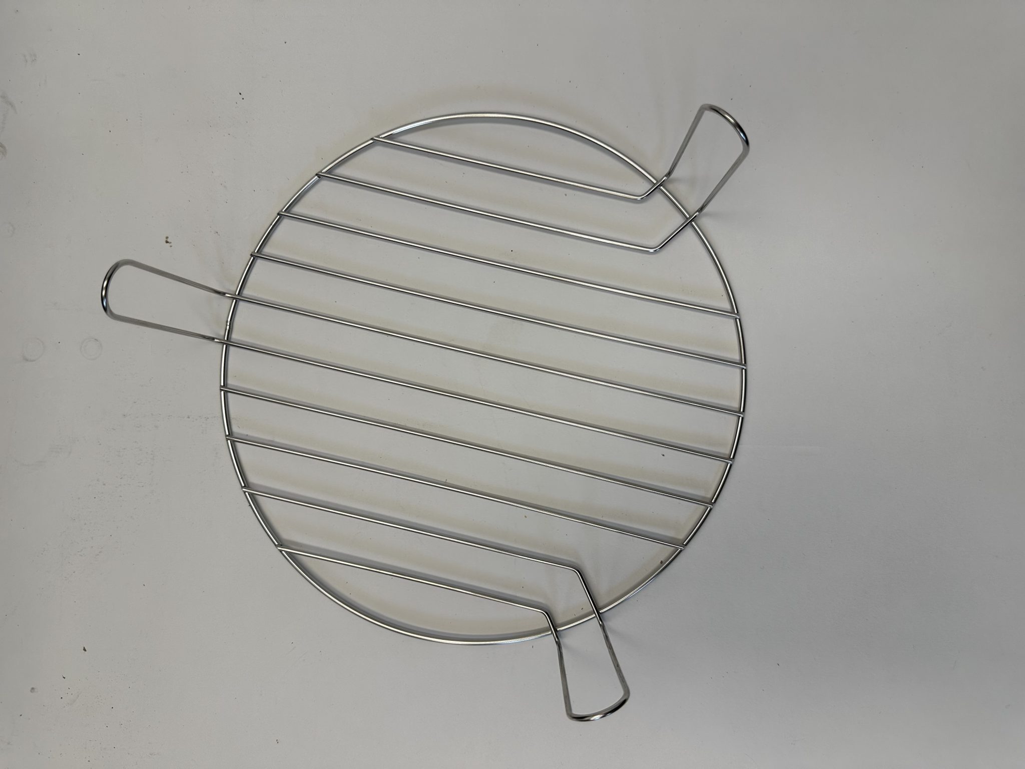 Cecotec mikrobangų krosnelė