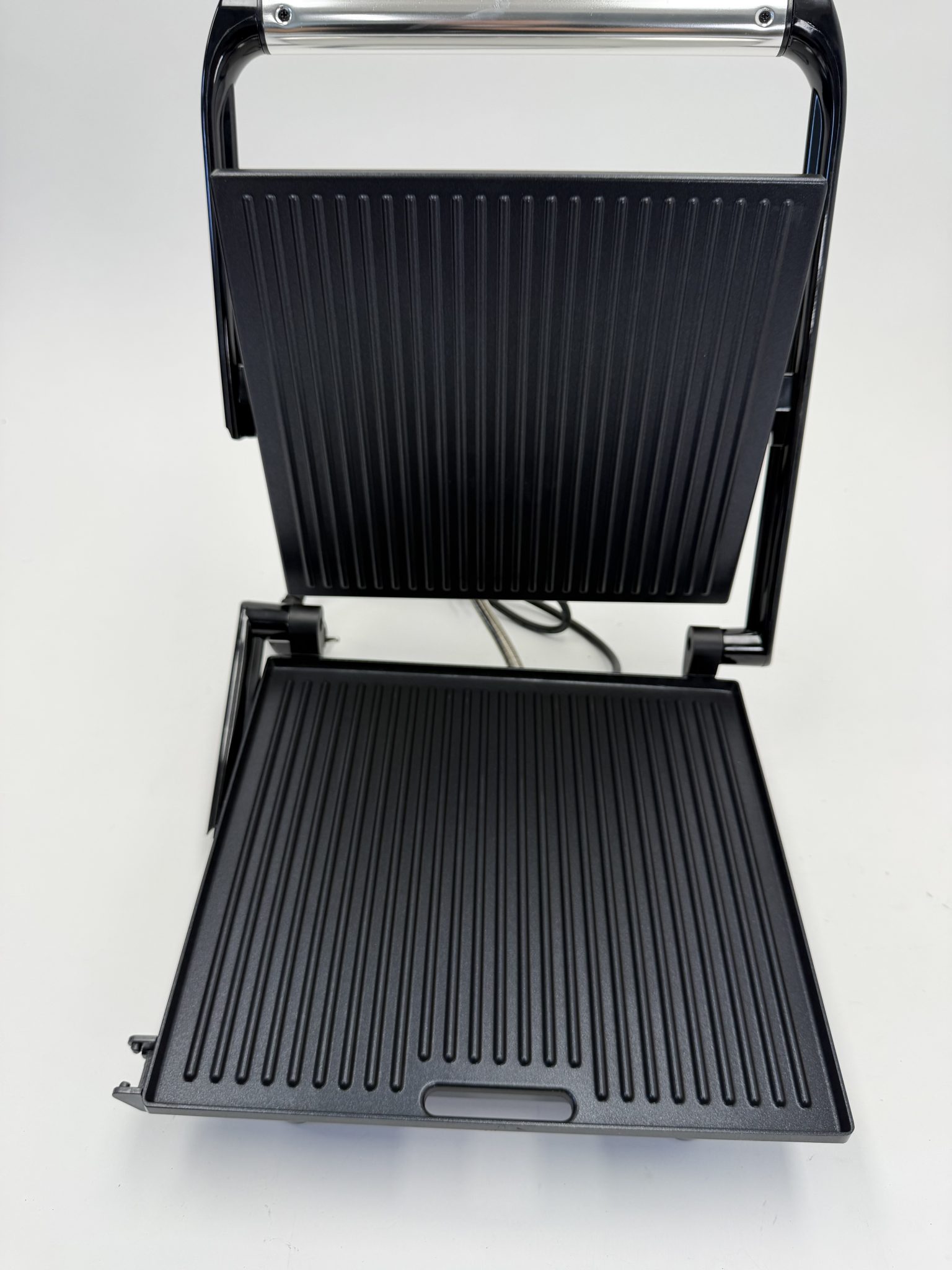 Tefal elektrinis grilius