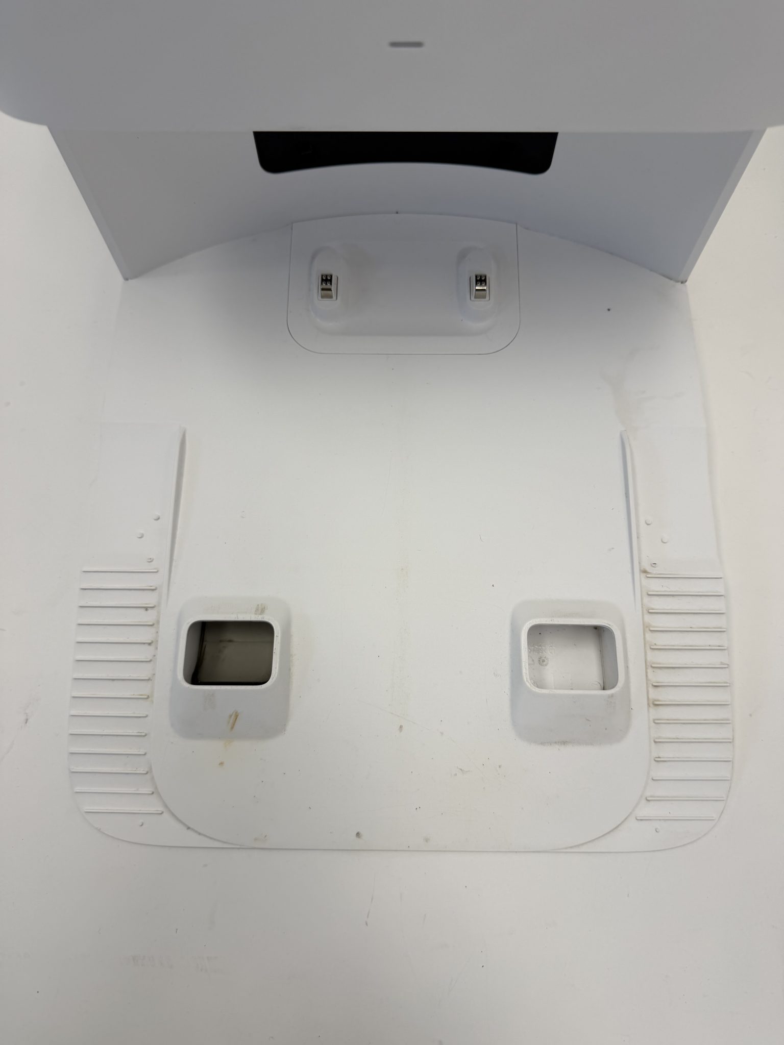 Dreame D10 Plus Gen.2 robotas siurblys