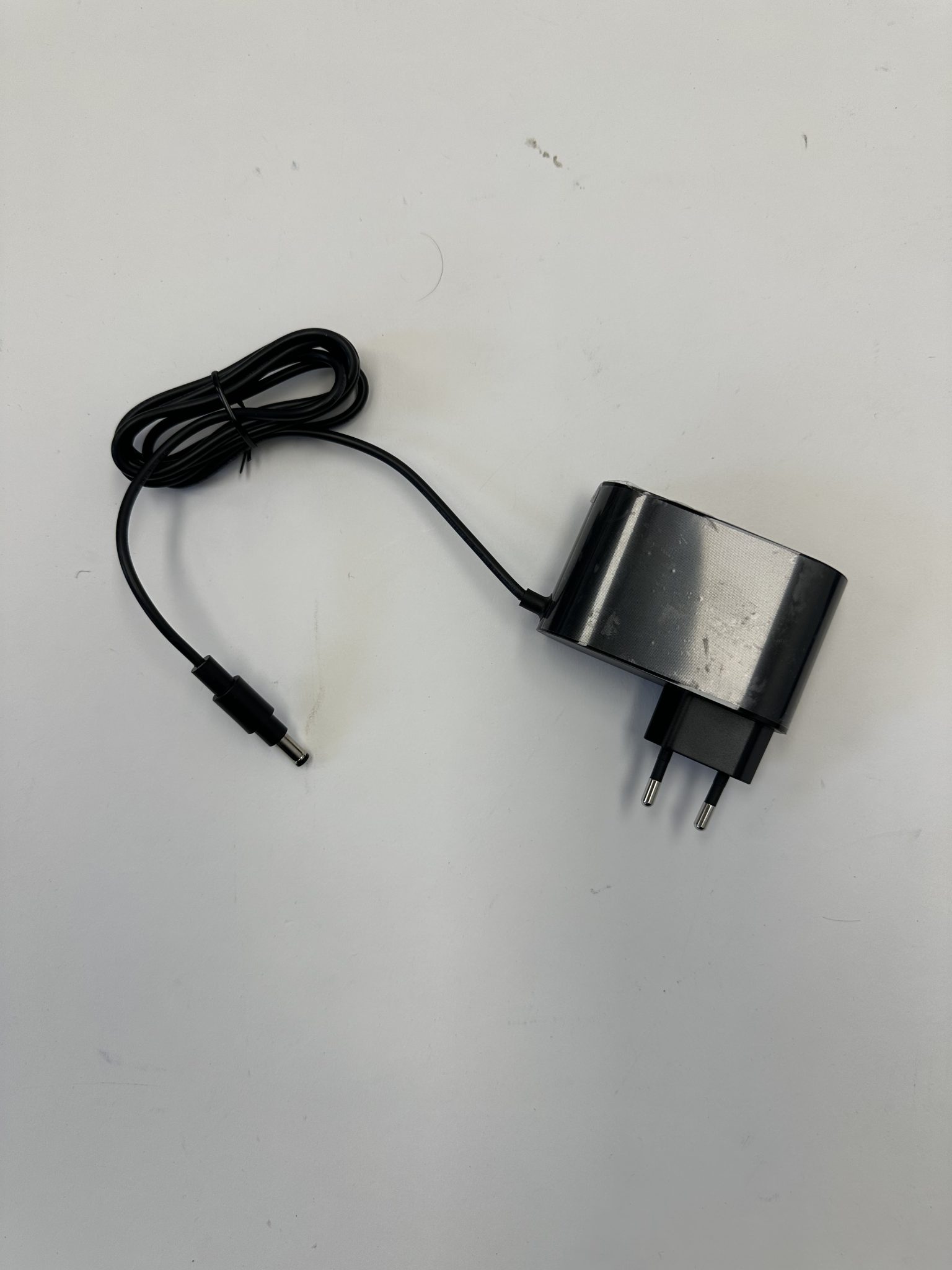 Roborock H60 Ultra dulkių siurblys