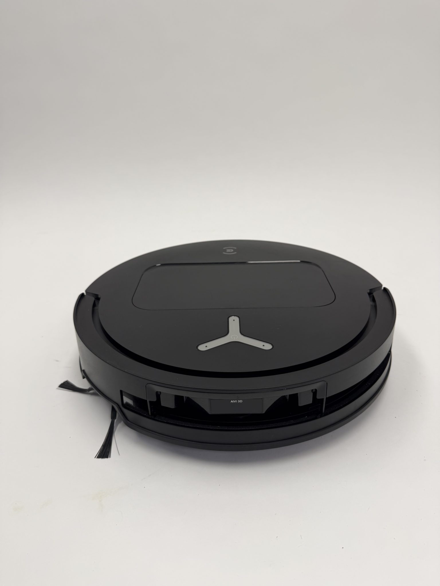 ECOVACS DEEBOT T50 Omni Gen2 robotas siurblys