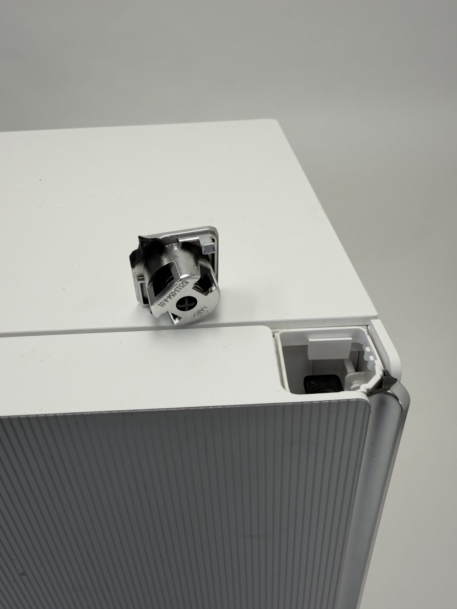Dreame Matrix10 Ultra robotas siurblys