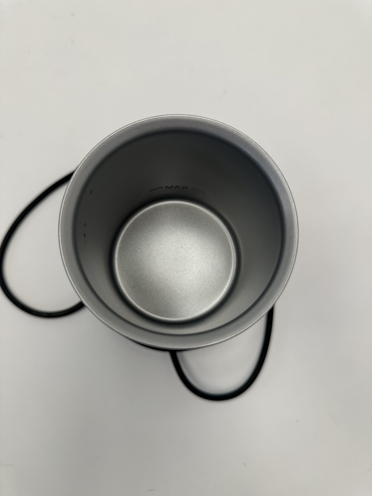 Philips Senseo Milk Twister pieno putų plakiklis