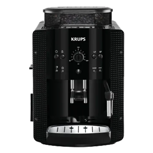 Krups espresso kavos aparatas