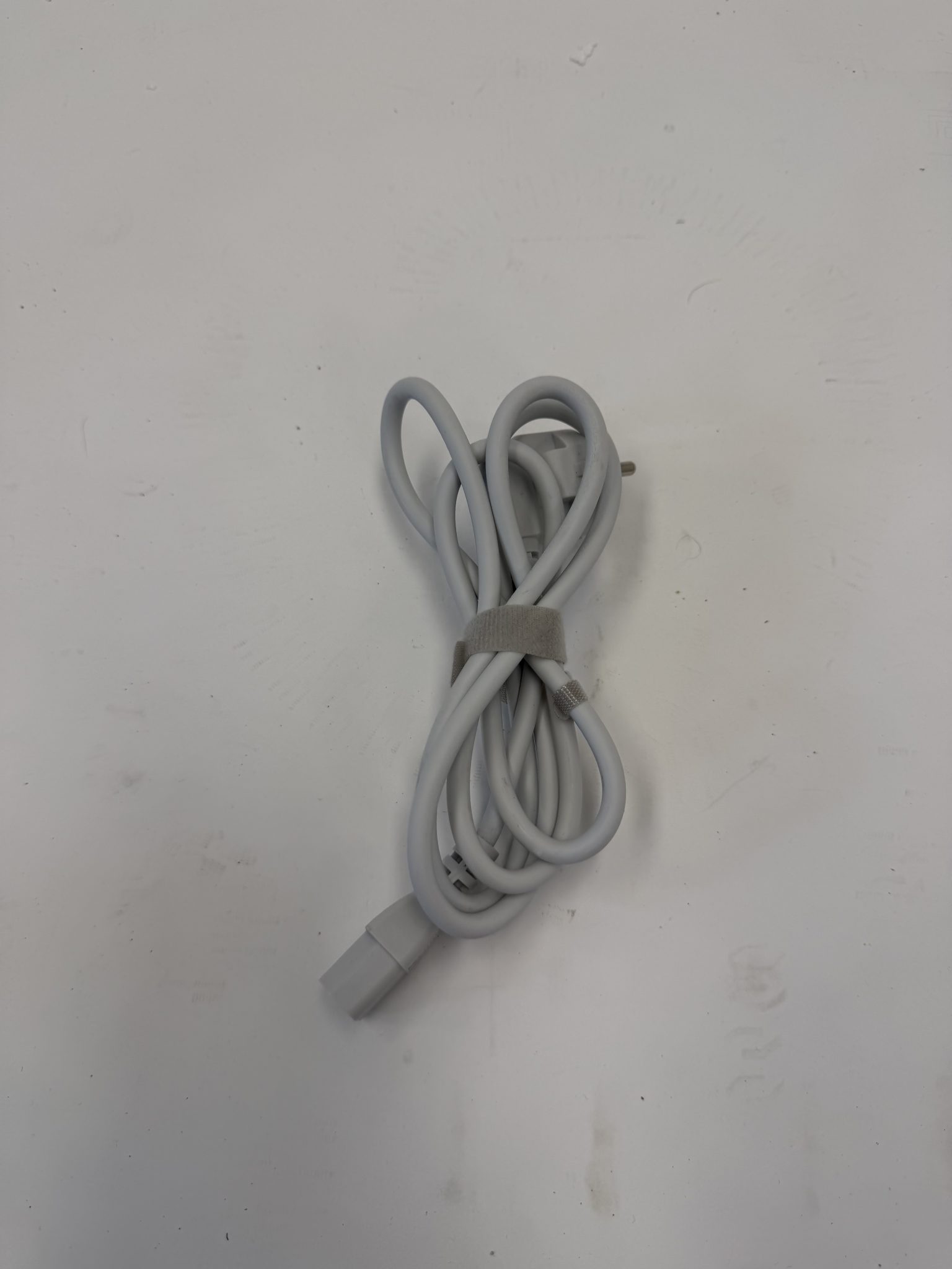 Mova Z60 Ultra Roller dulkių siurblys