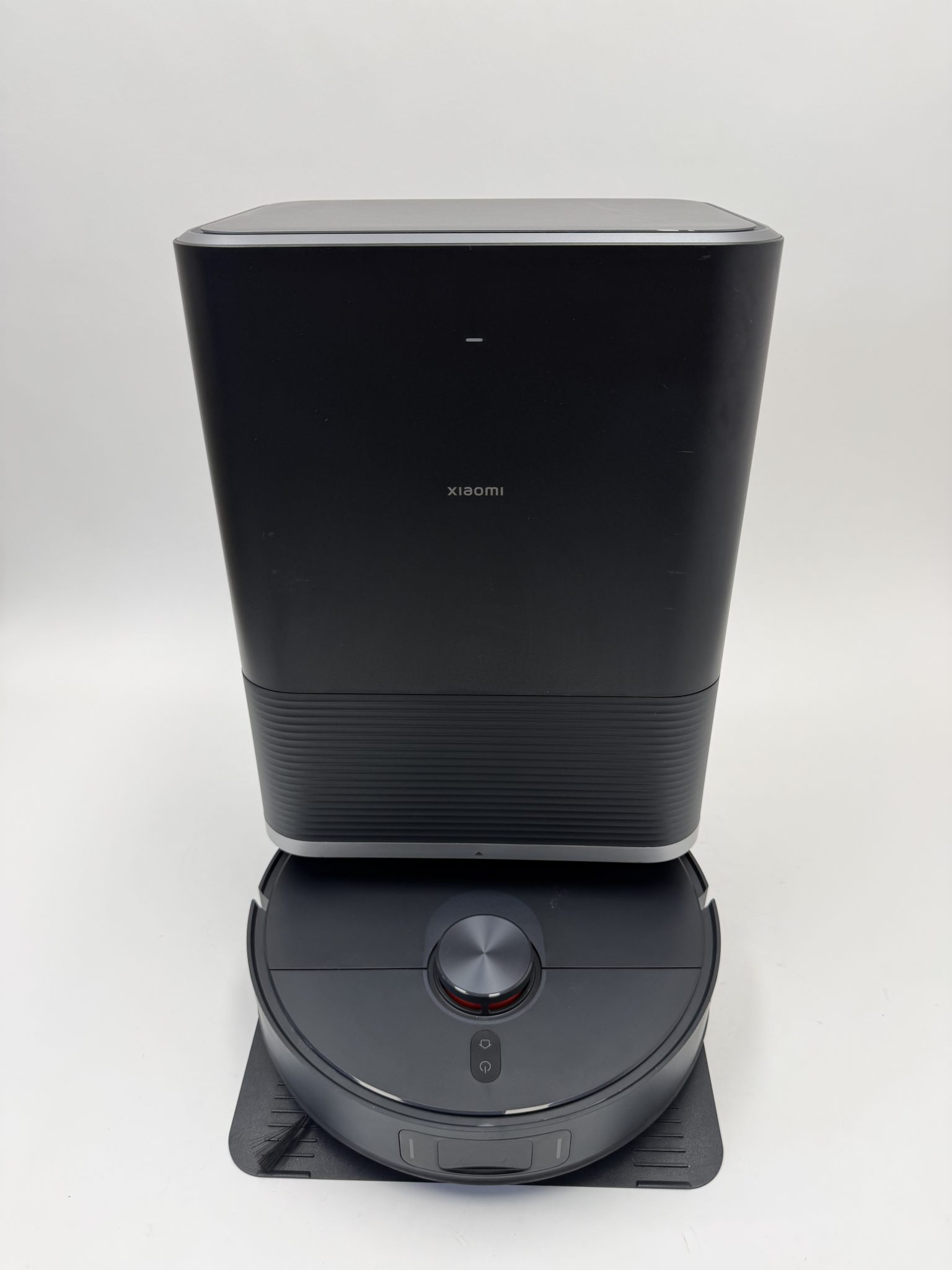 Xiaomi Robotas X20 Max siurblys