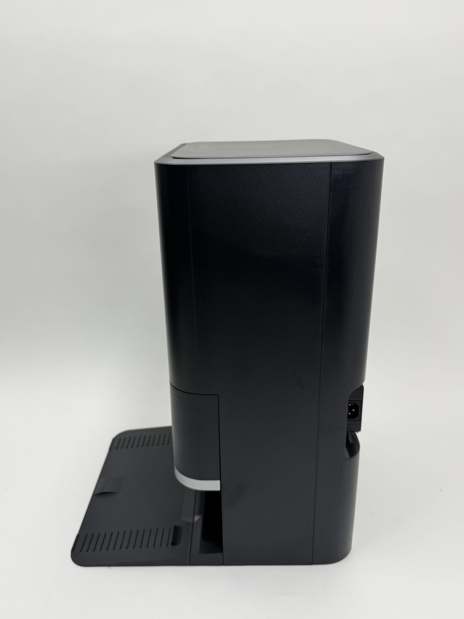 Xiaomi X20 Max Robotas siurblys