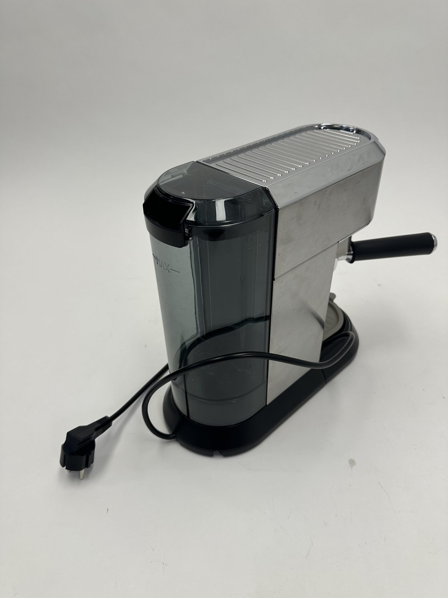 De'Longhi espresso kavos aparatas