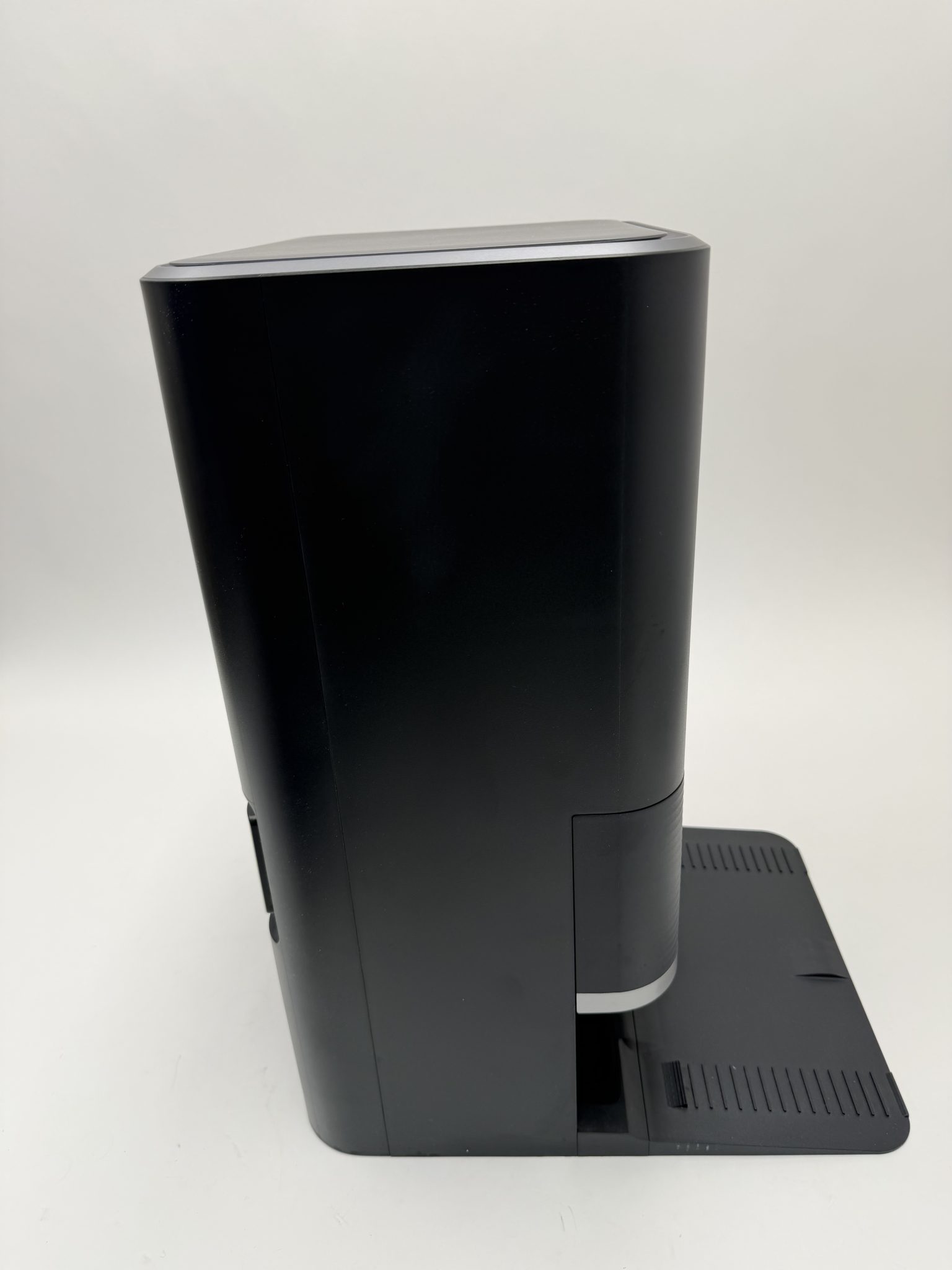 Xiaomi X20 Max Robotas siurblys