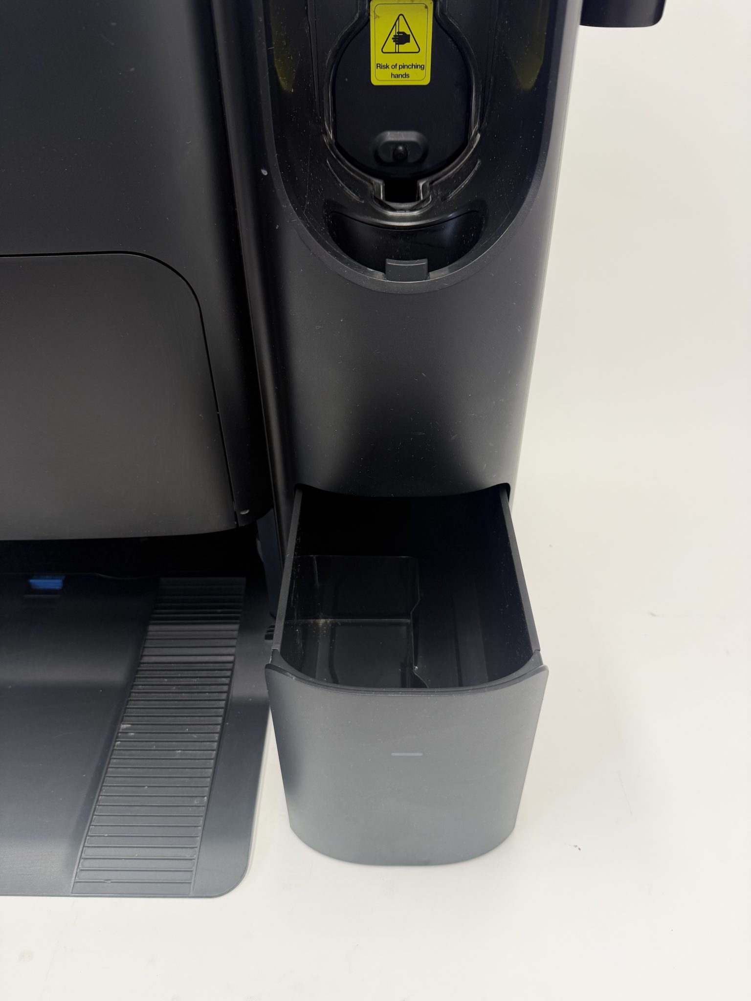 Ecovacs DEEBOT T30S Combo robotas dulkių siurblys