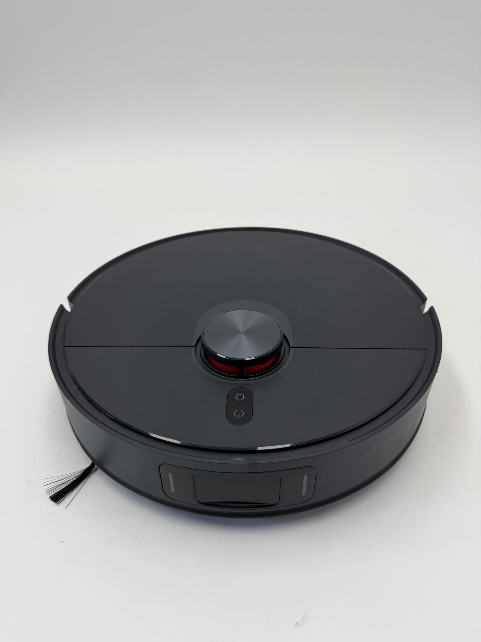 Xiaomi Robotas X20 Max siurblys