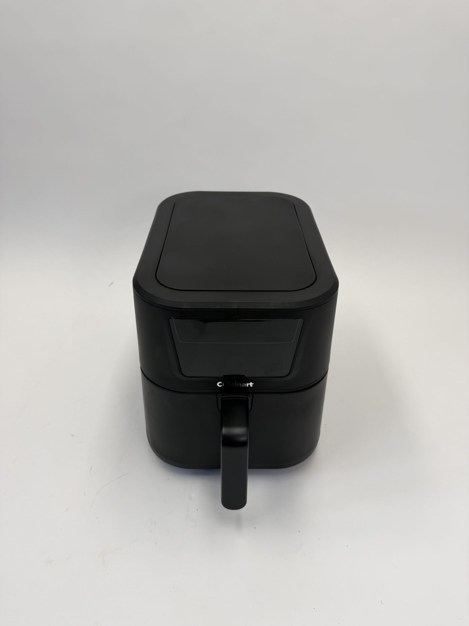 Cuisinart gruzdintuvė