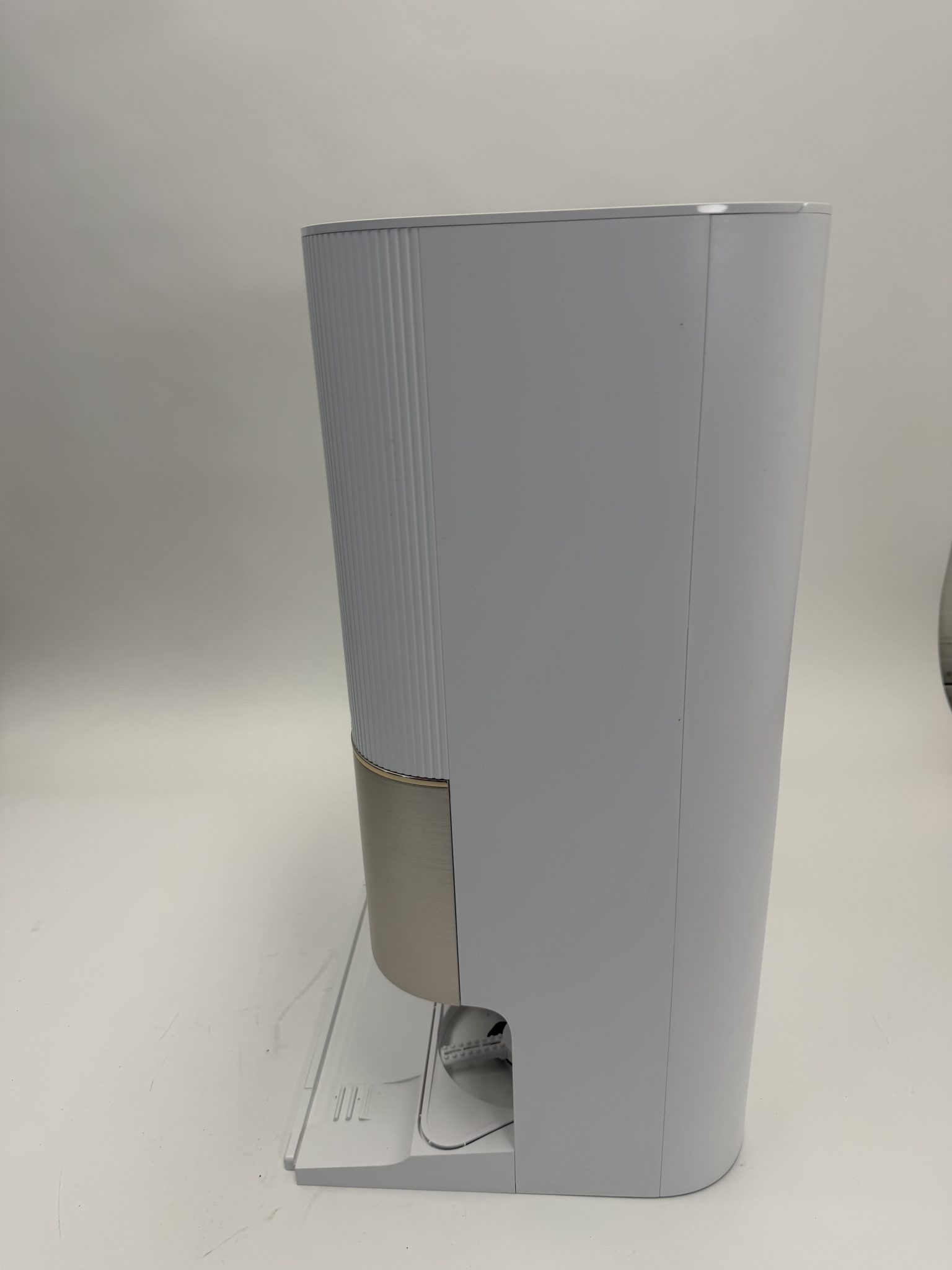 Dreame X40 Ultra robotas siurblys