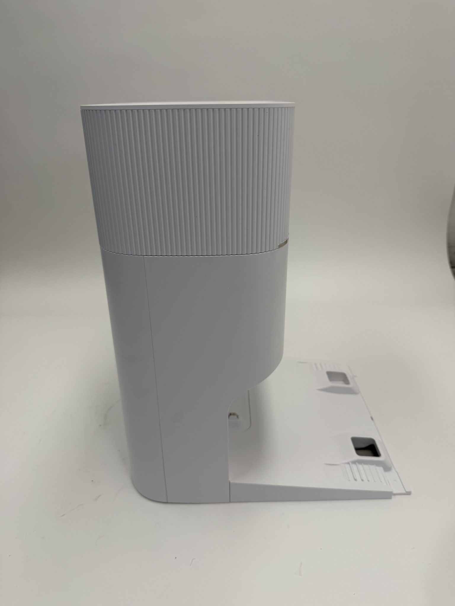 DREAME D20 Pro Plus dulkių siurblys