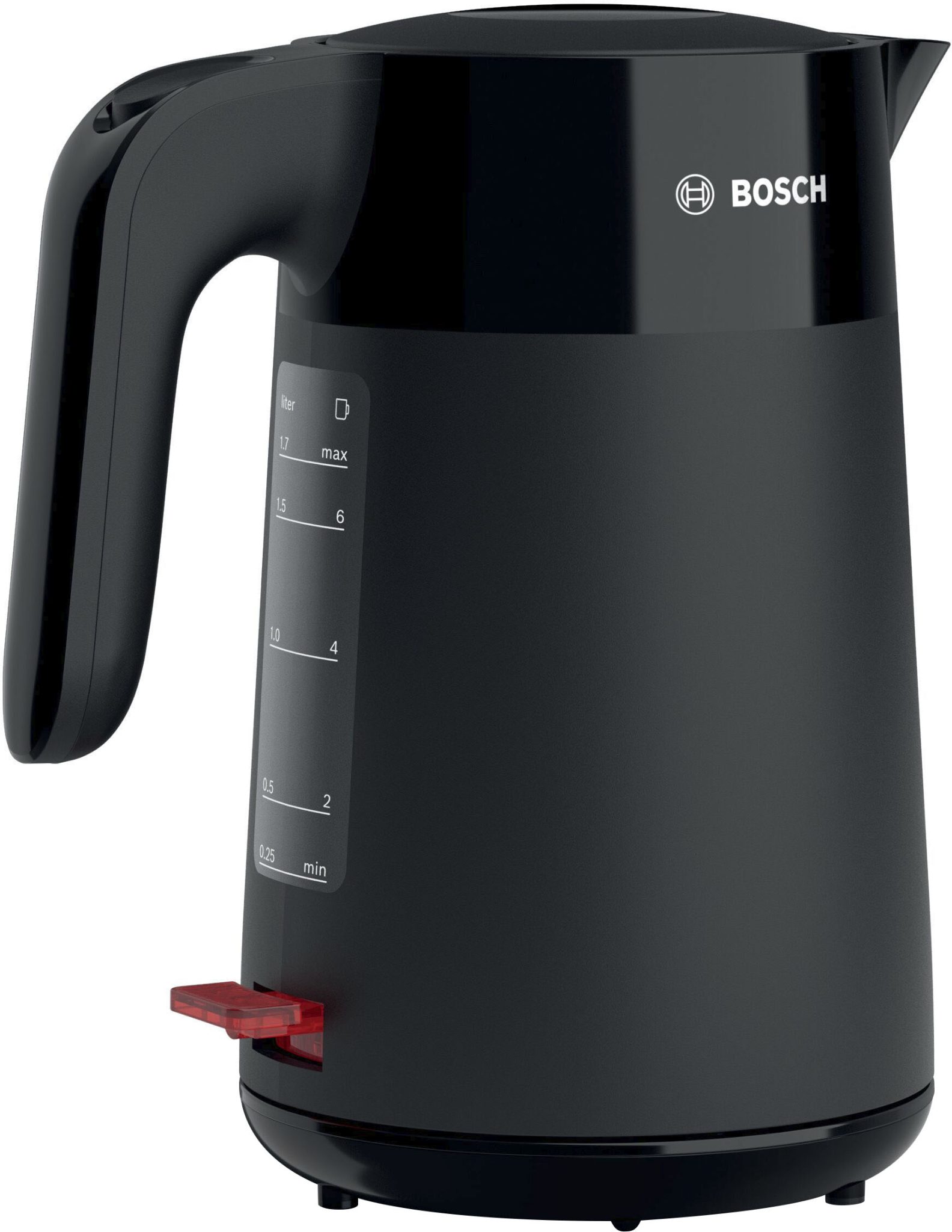 Bosch virdulys